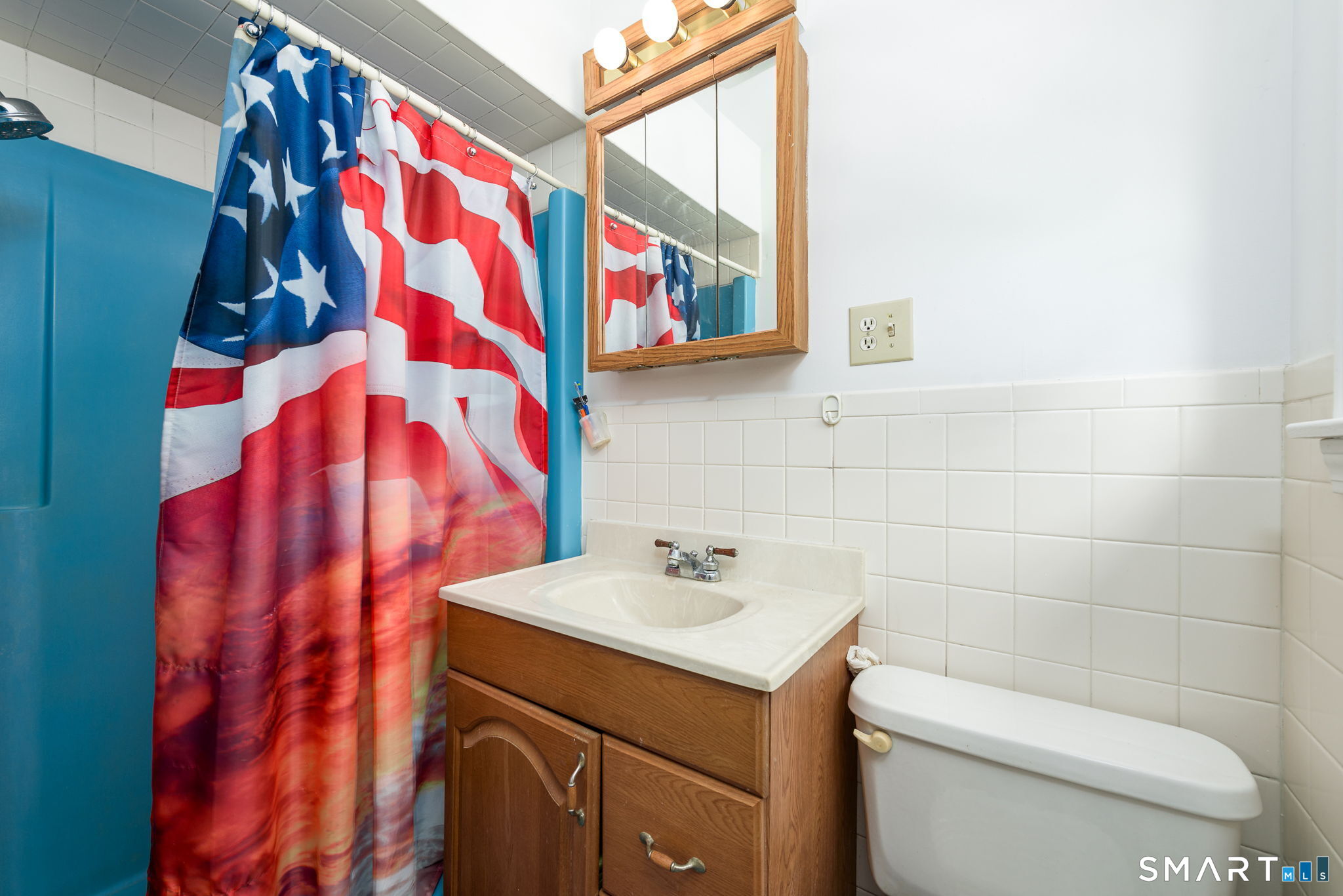 8 Smith Haven Drive photo 23