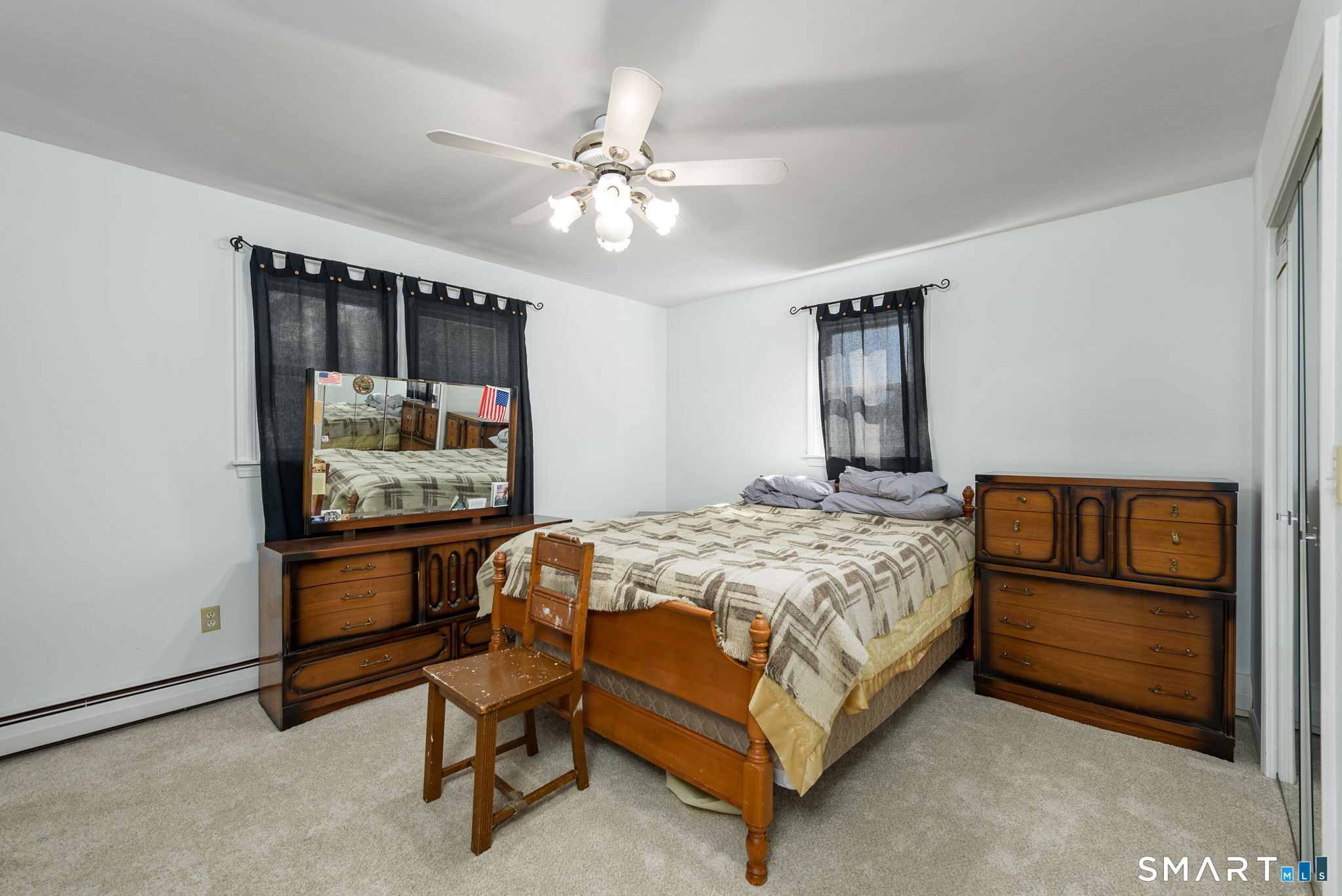 8 Smith Haven Drive photo 21