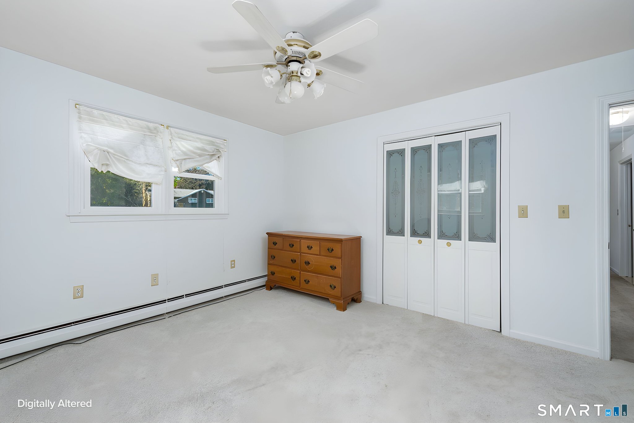 8 Smith Haven Drive photo 17