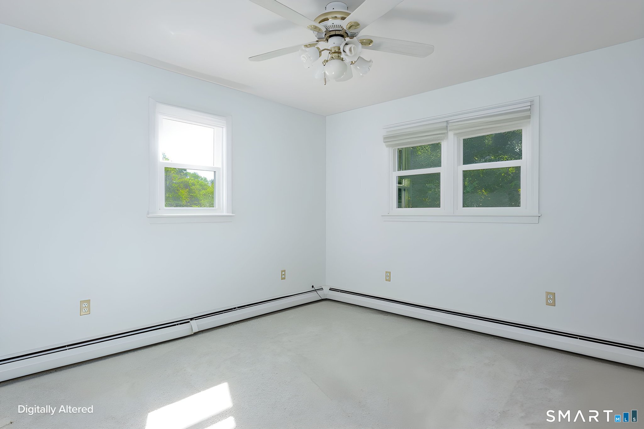 8 Smith Haven Drive photo 18