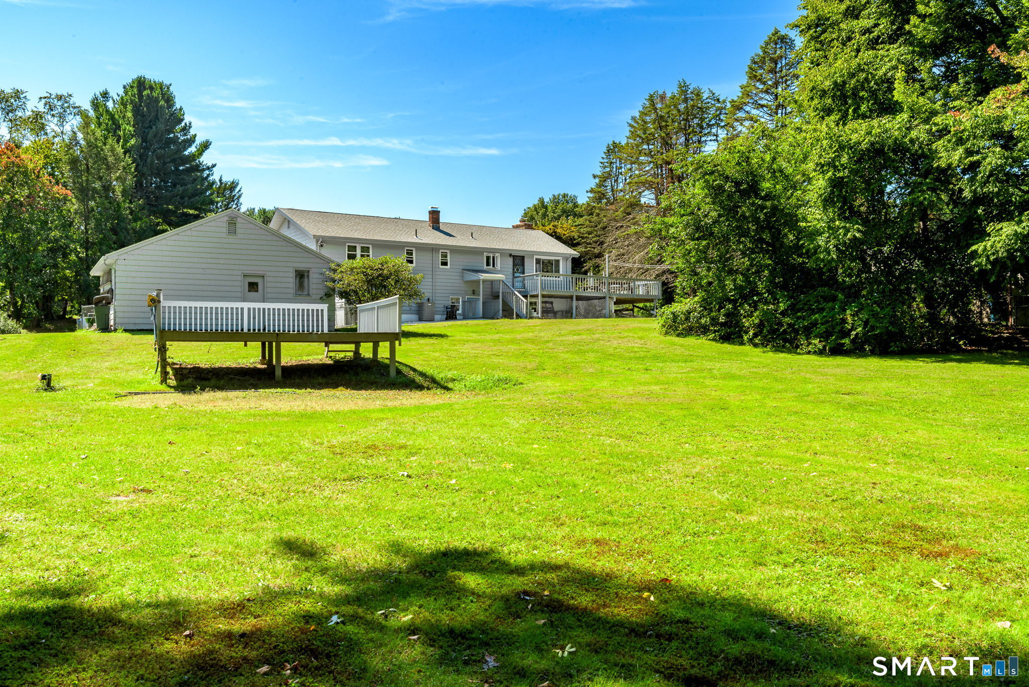 8 Smith Haven Drive photo 31