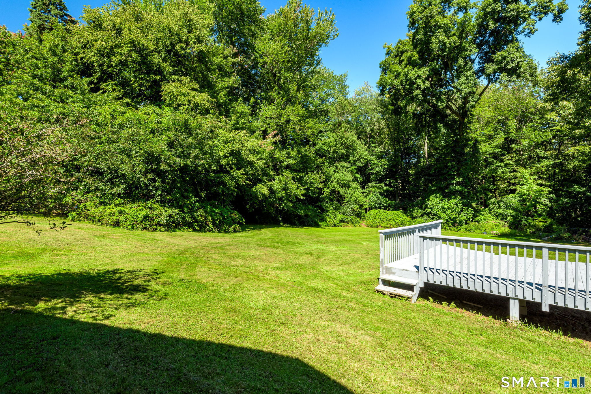 8 Smith Haven Drive photo 33