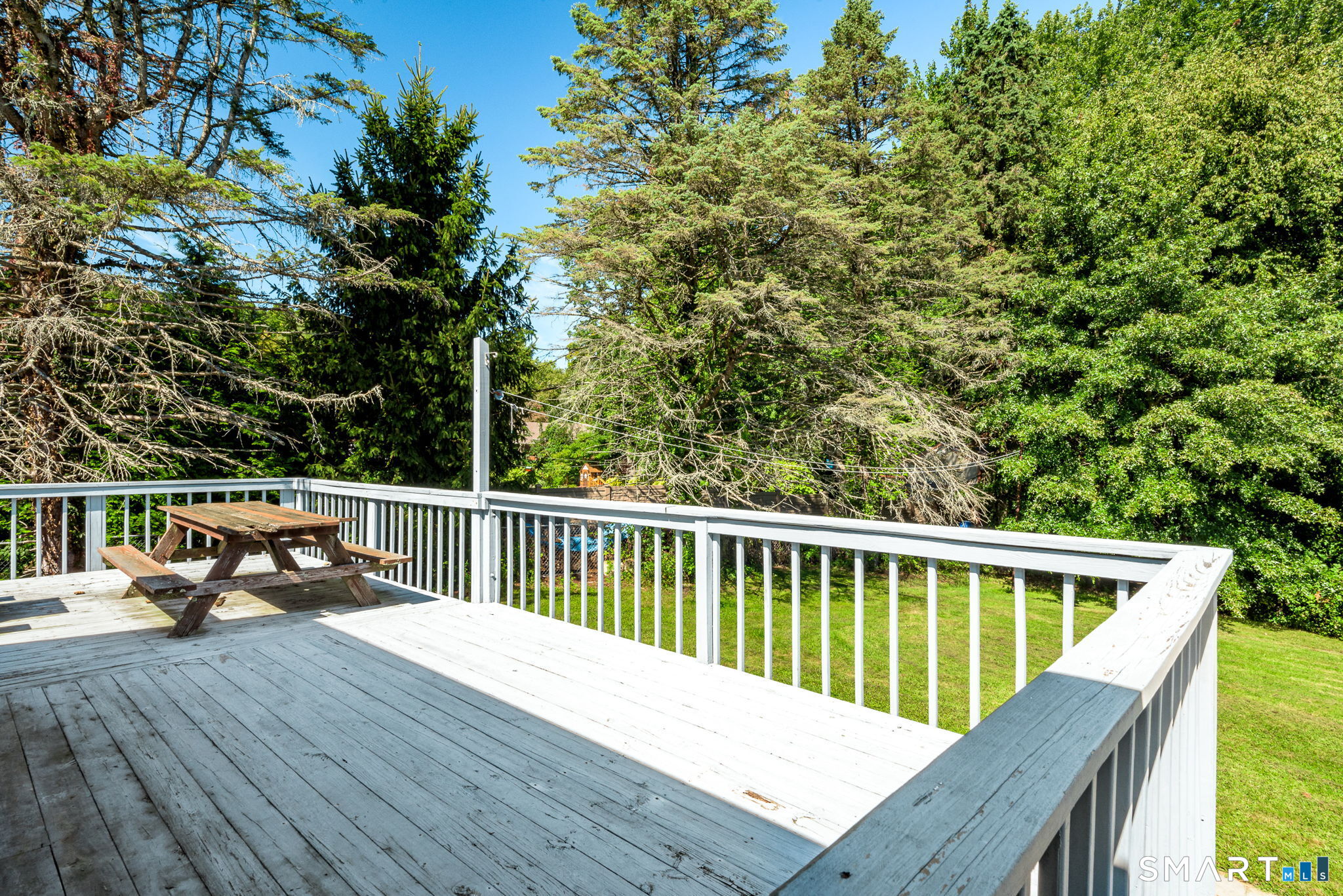 8 Smith Haven Drive photo 13