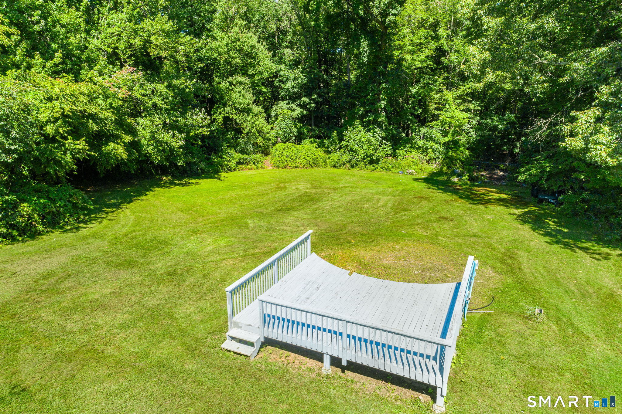 8 Smith Haven Drive photo 34