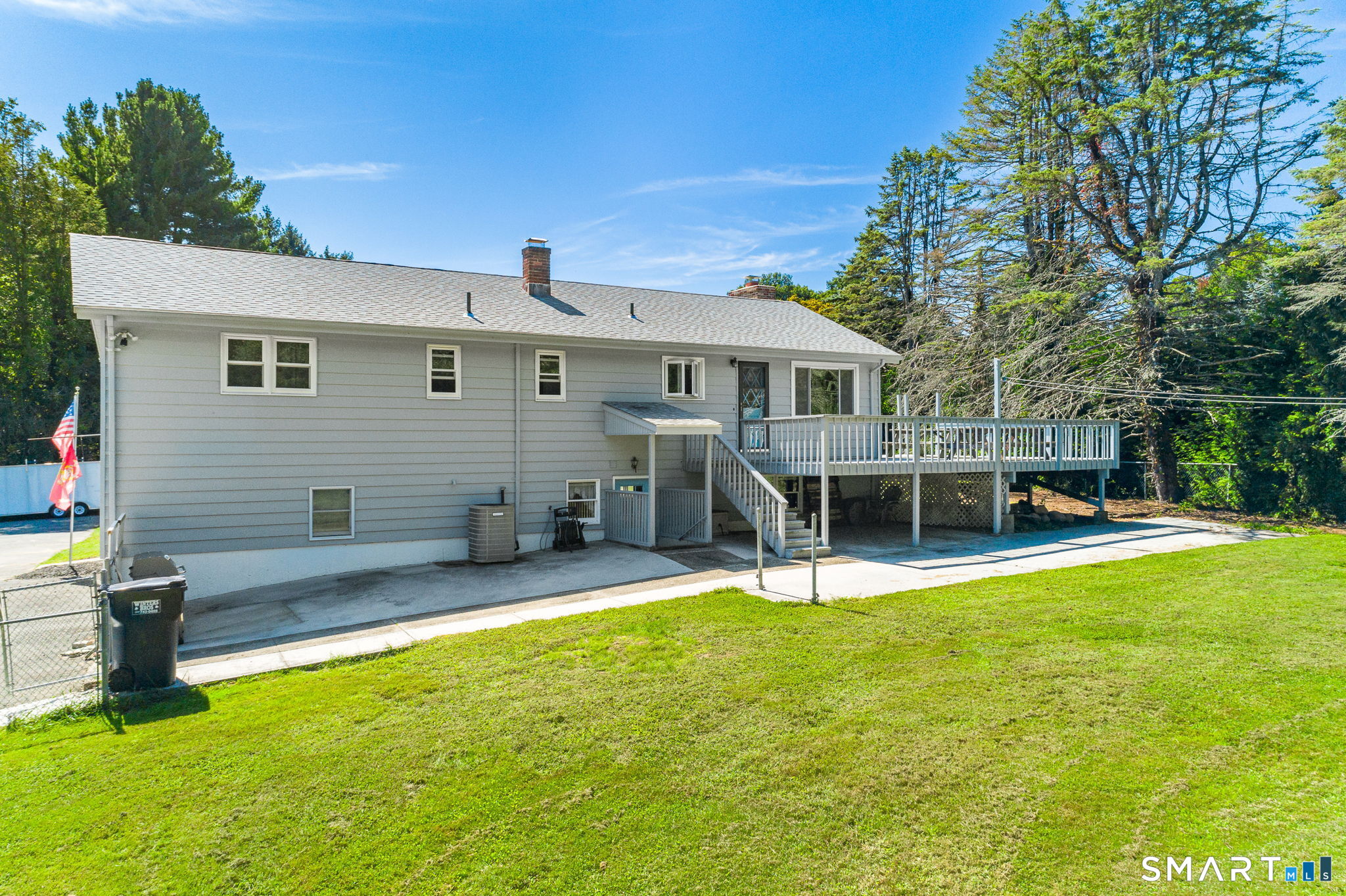 8 Smith Haven Drive photo 32