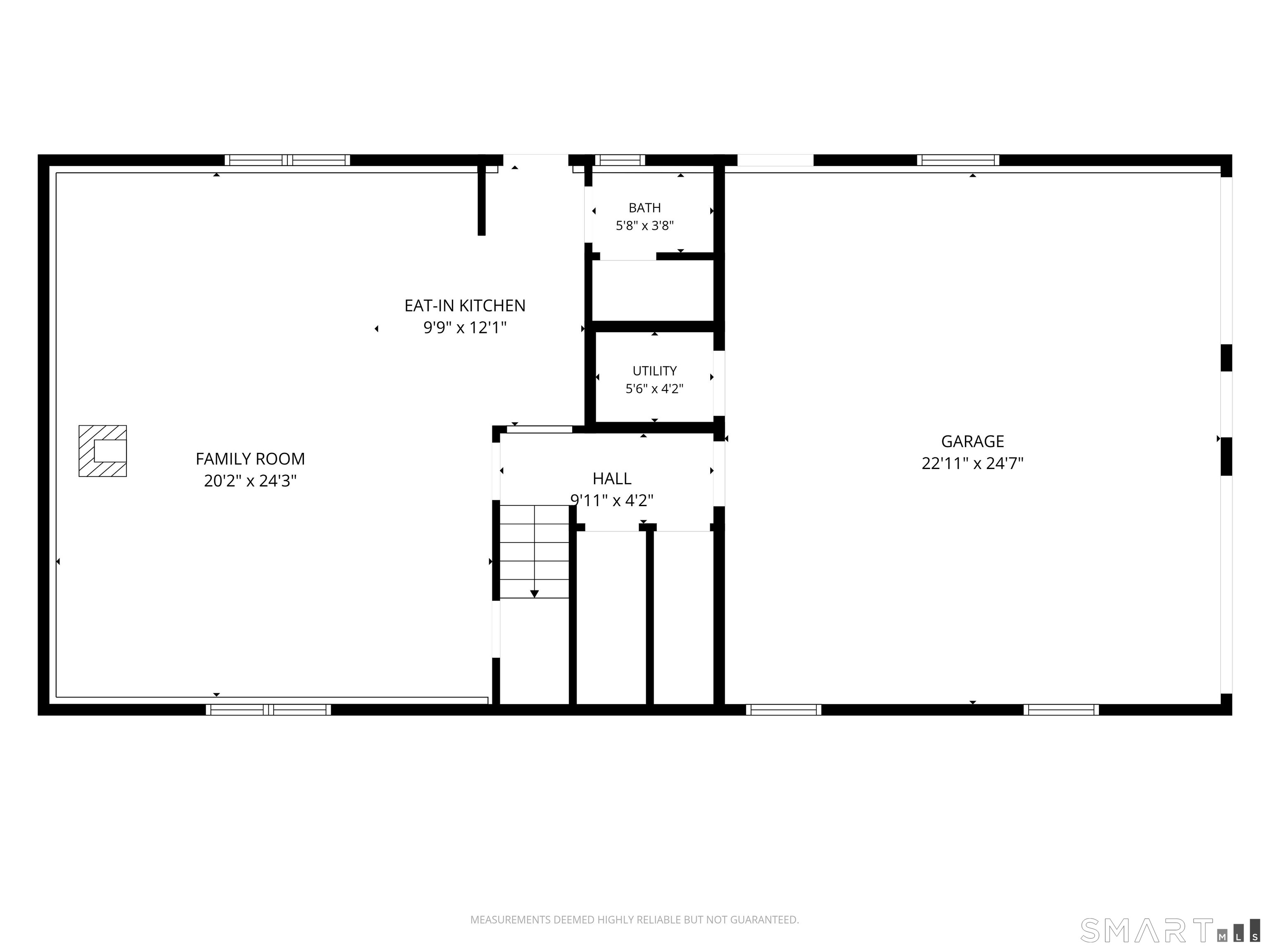 8 Smith Haven Drive photo 36