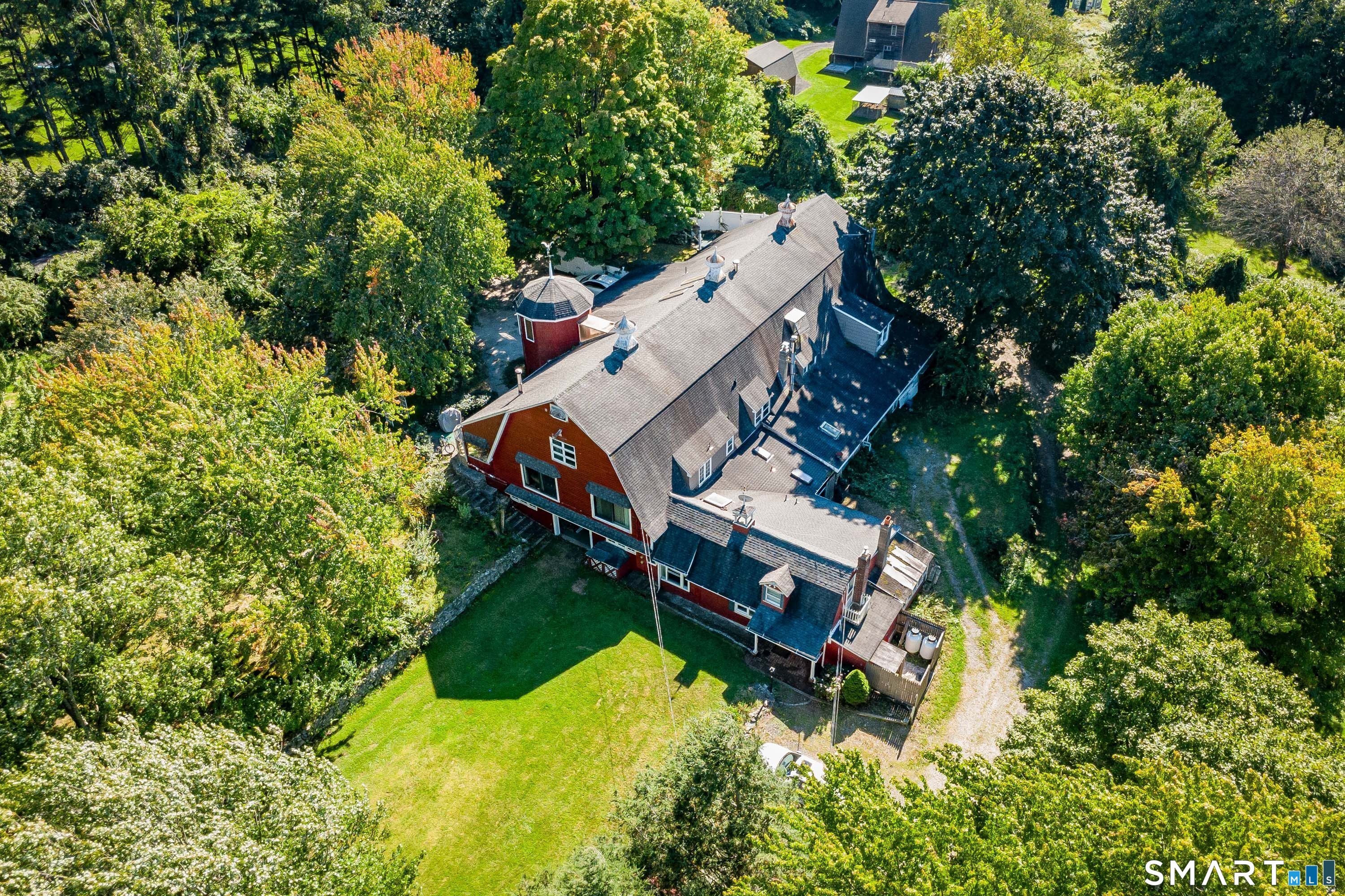 16 Mount Nebo Road