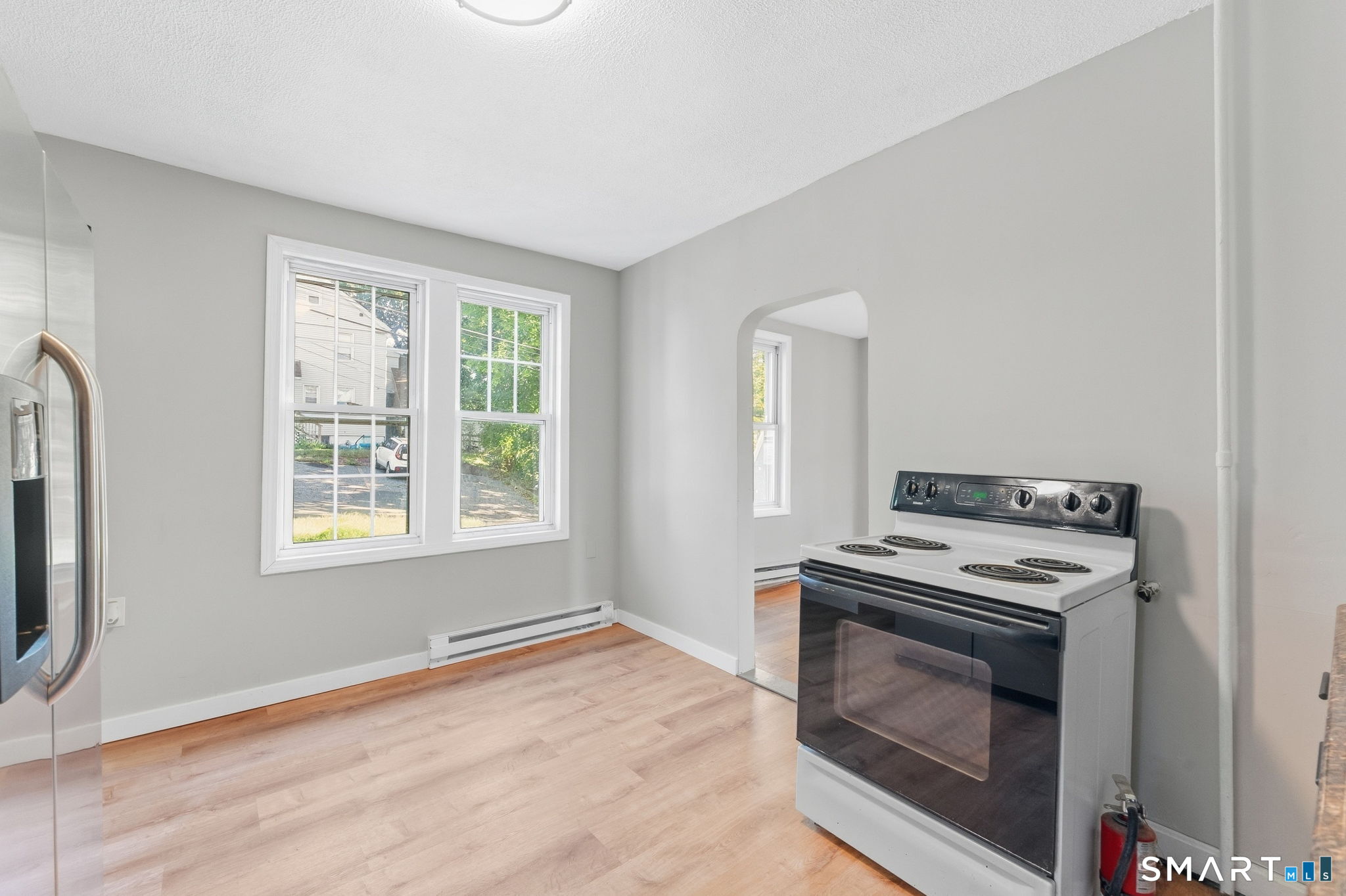13 Wood Court Unit #A photo 5
