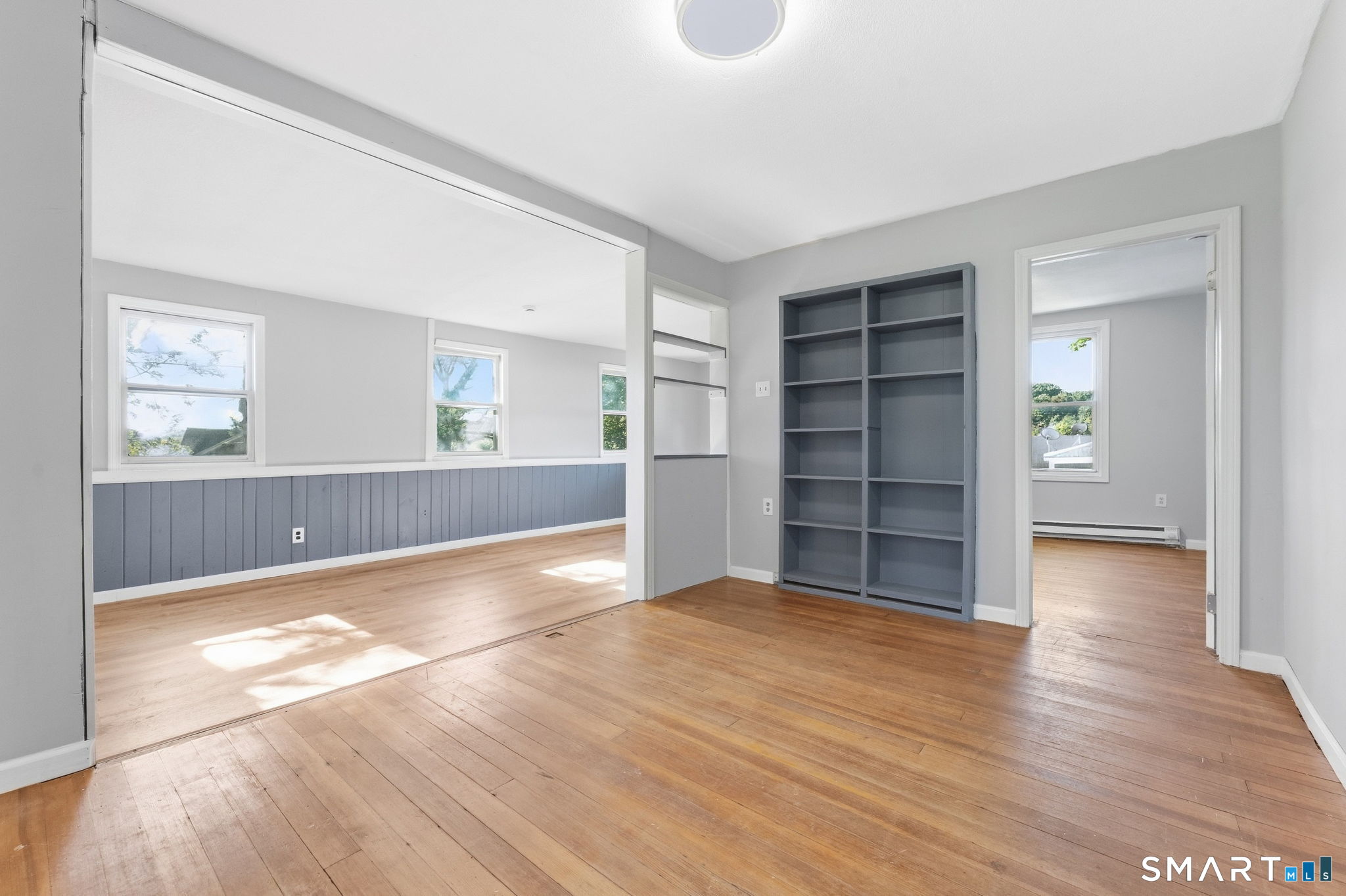 13 Wood Court Unit #A photo 6