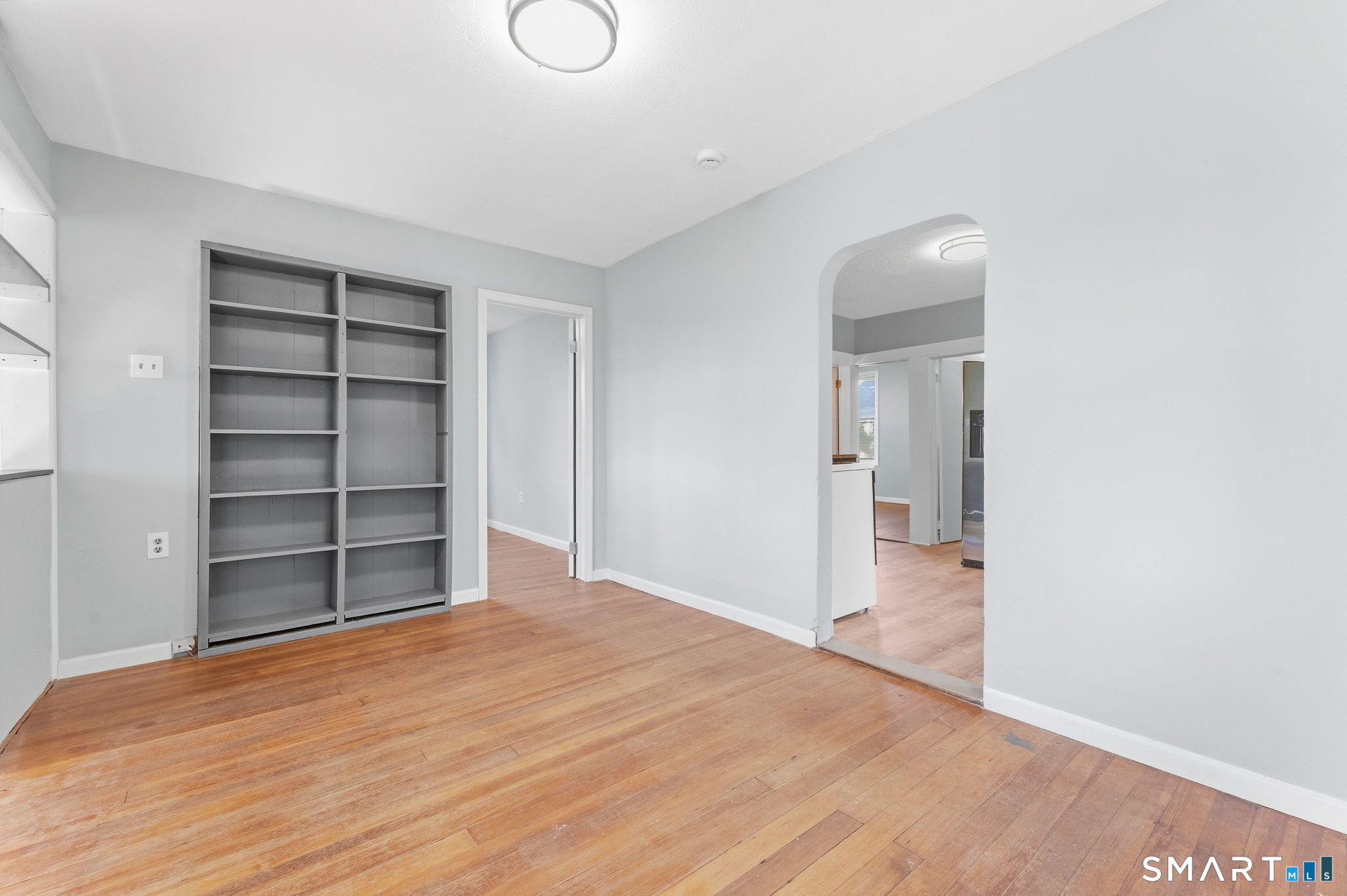 13 Wood Court Unit #A photo 7