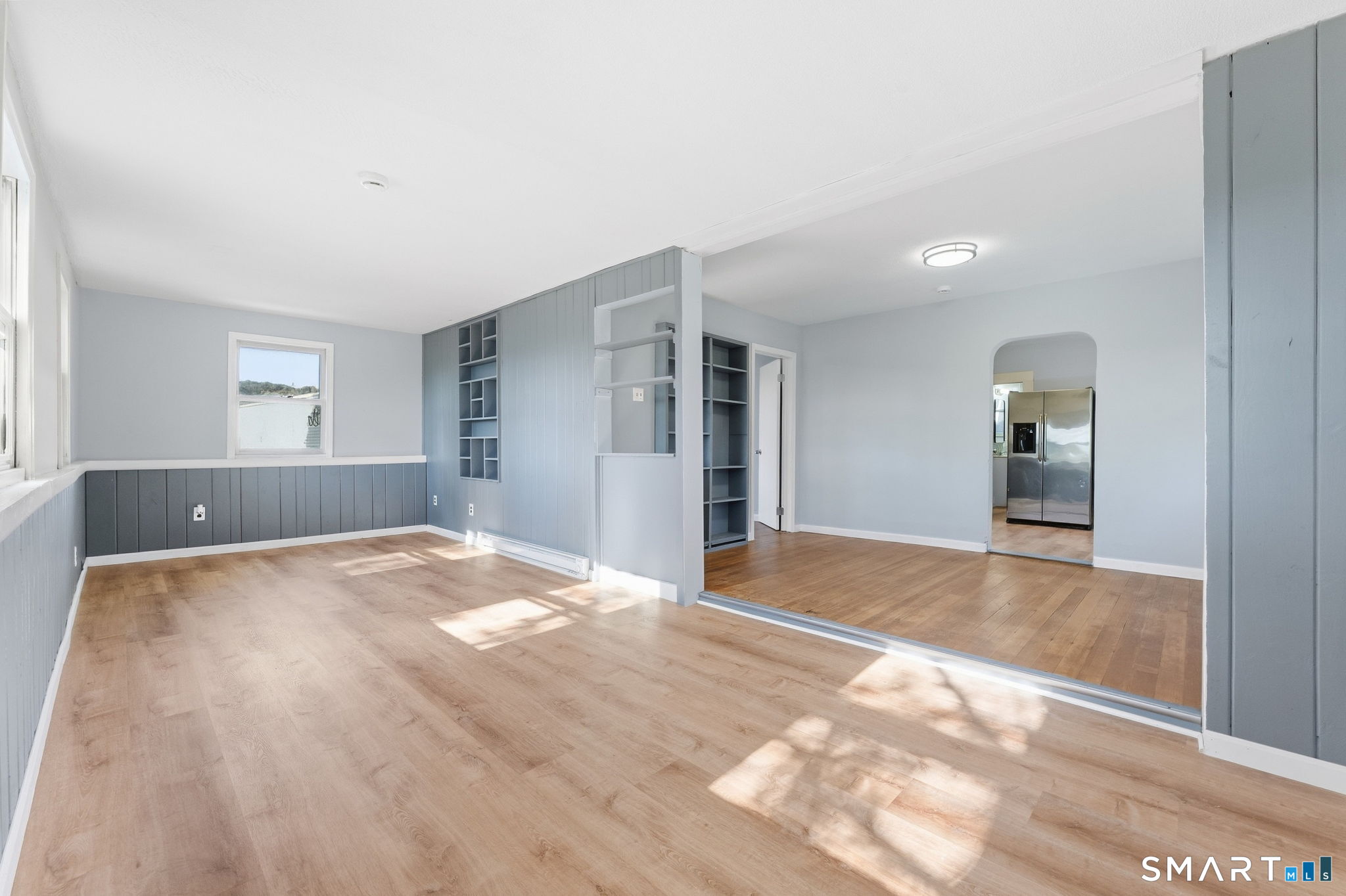 13 Wood Court Unit #A photo 8