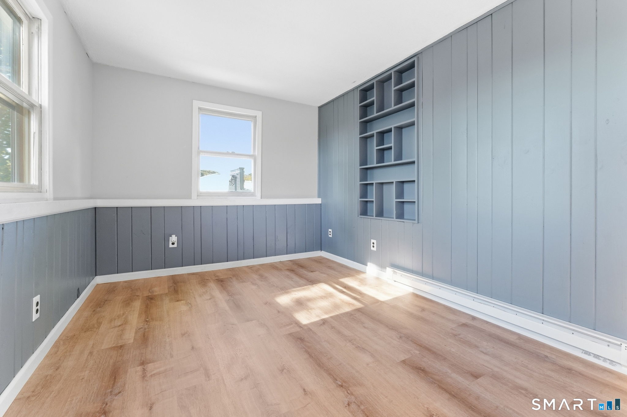 13 Wood Court Unit #A photo 9