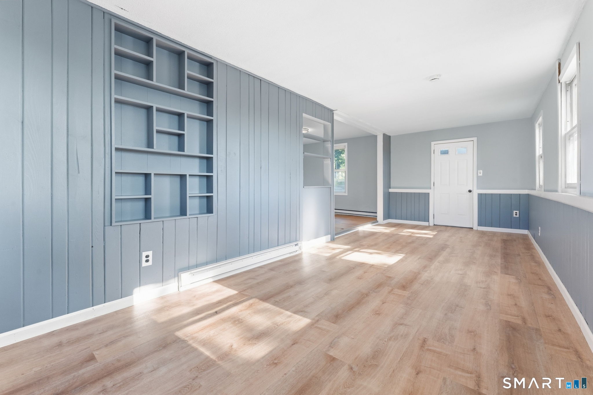 13 Wood Court Unit #A photo 10