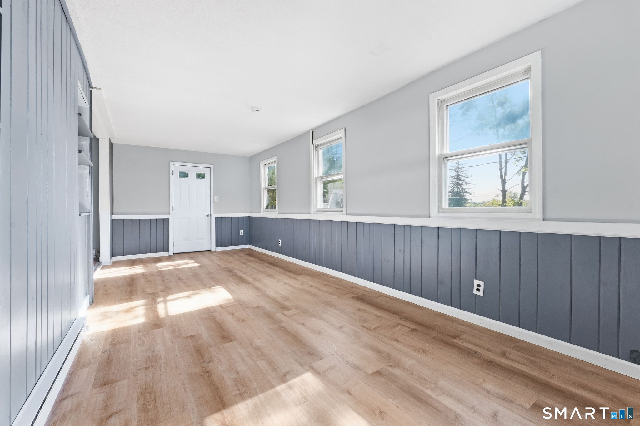 13 Wood Court Unit #A photo 11