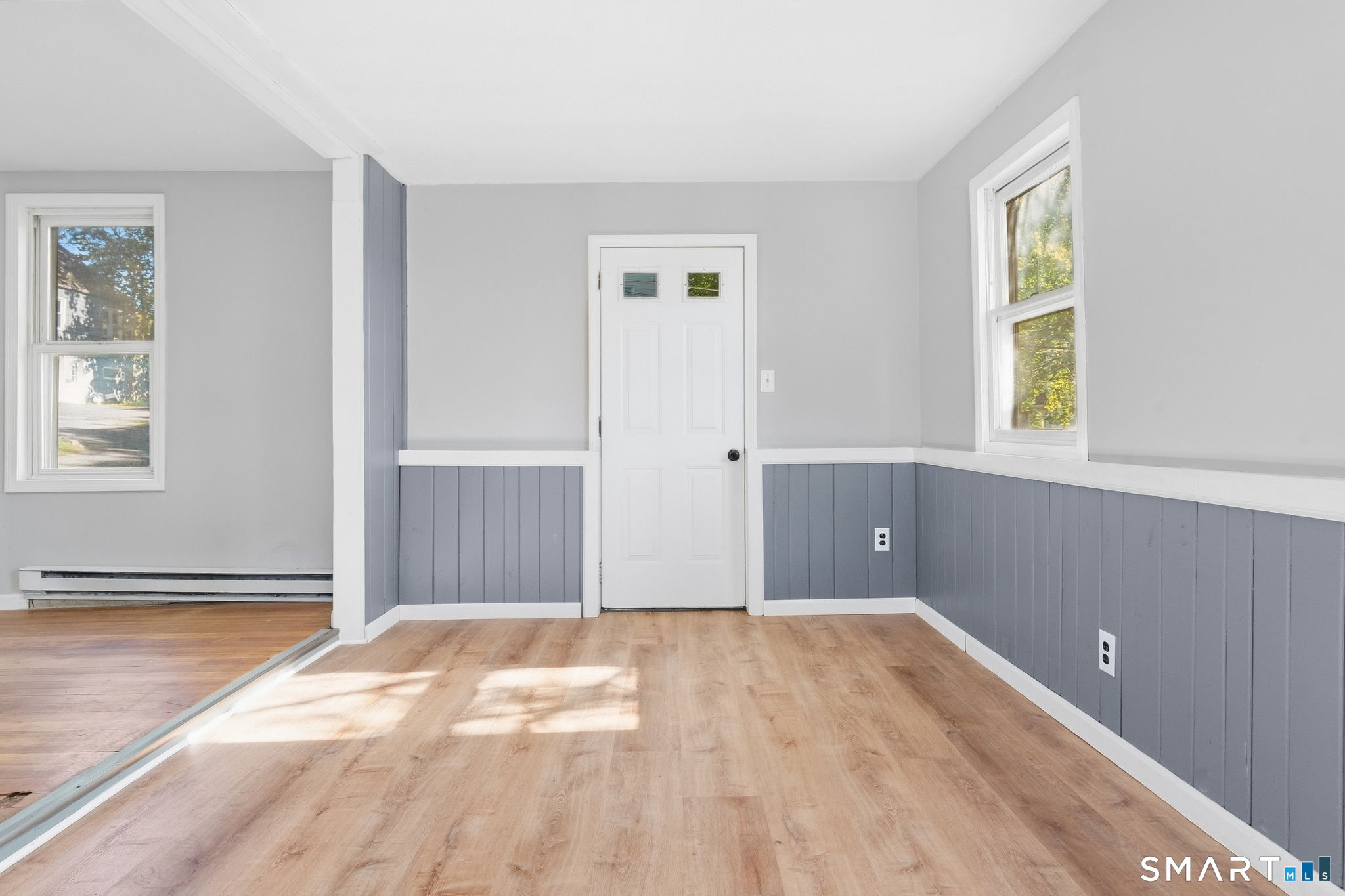 13 Wood Court Unit #A photo 12
