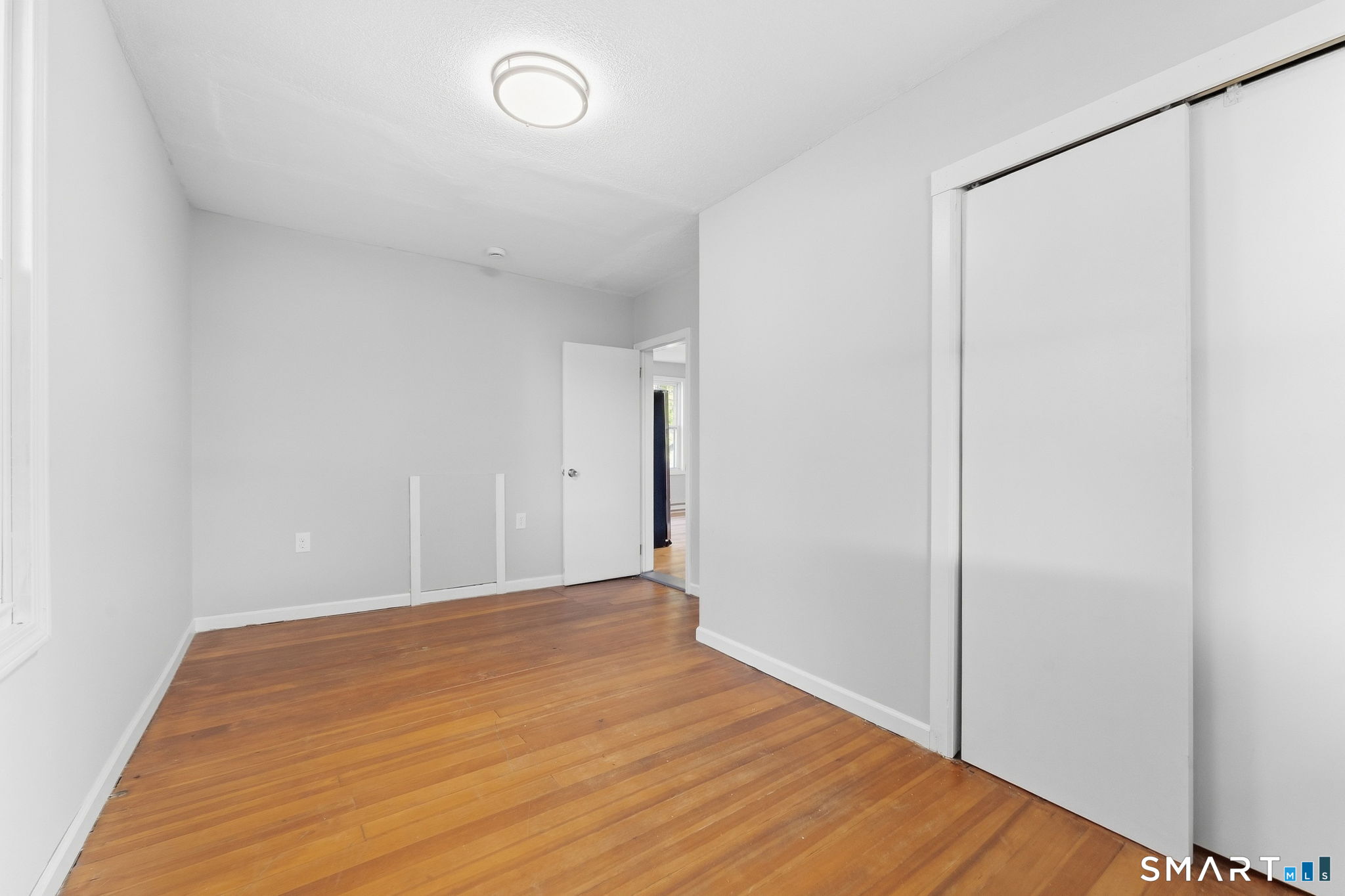 13 Wood Court Unit #A photo 15