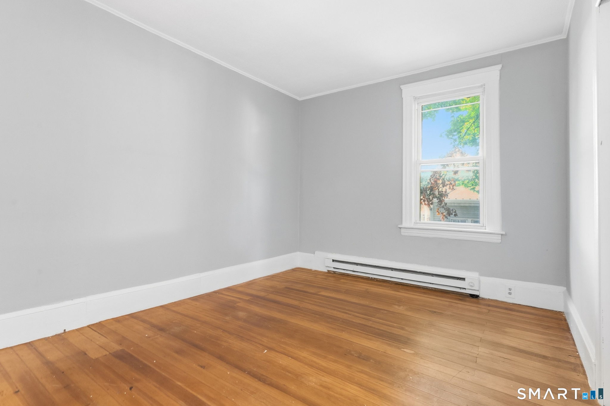 13 Wood Court Unit #A photo 16