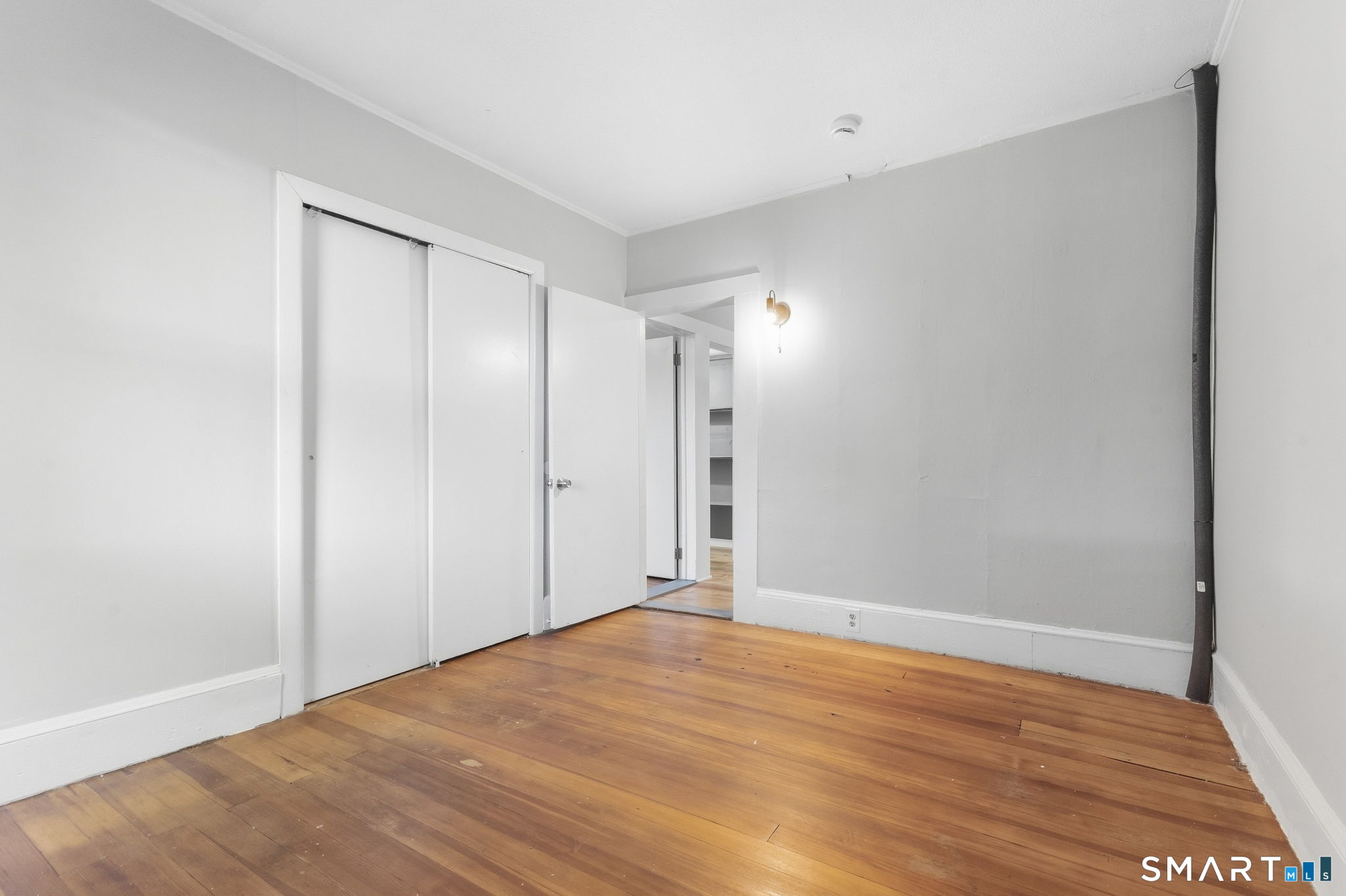 13 Wood Court Unit #A photo 17