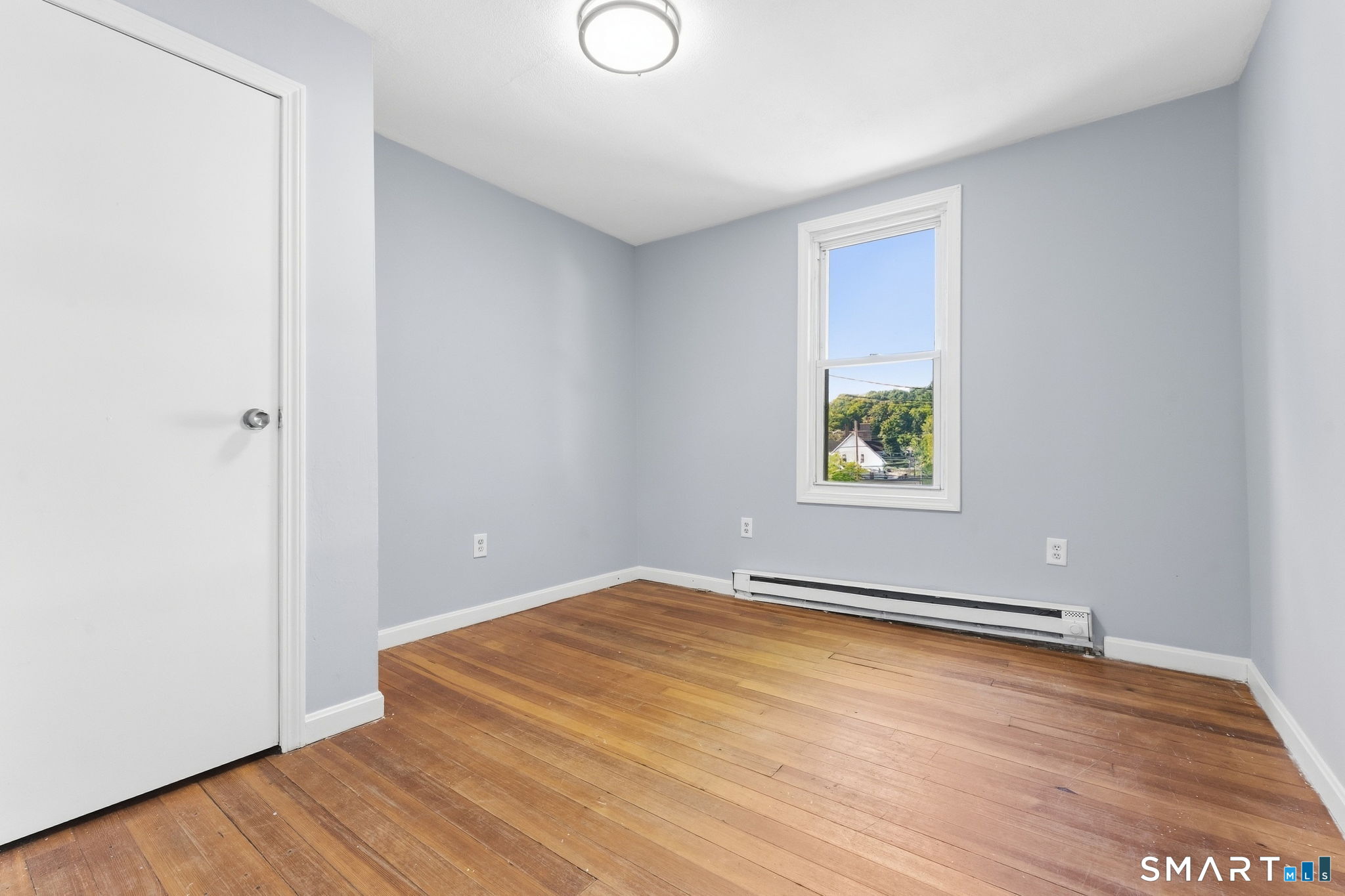 13 Wood Court Unit #A photo 18