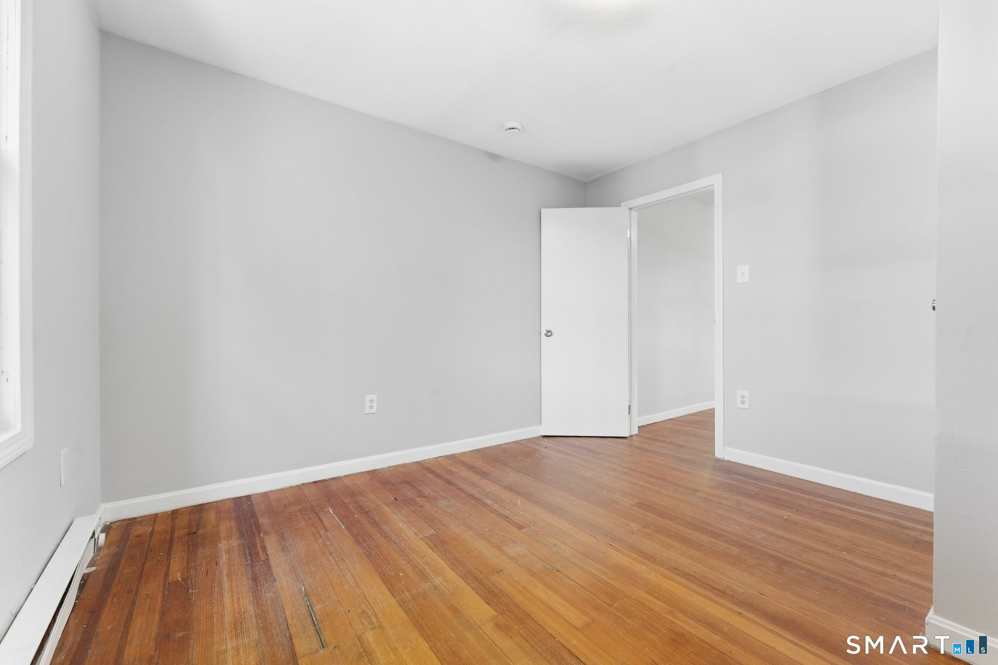 13 Wood Court Unit #A photo 19
