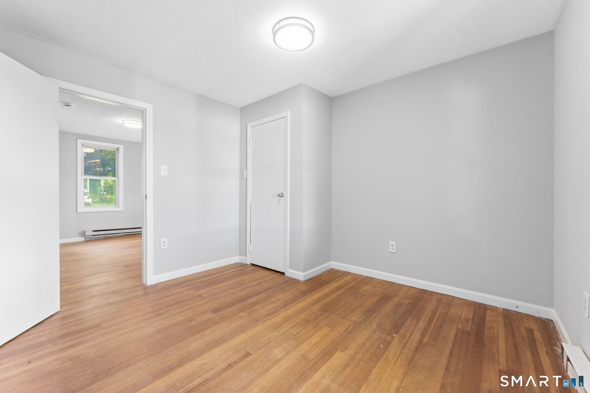 13 Wood Court Unit #A photo 20