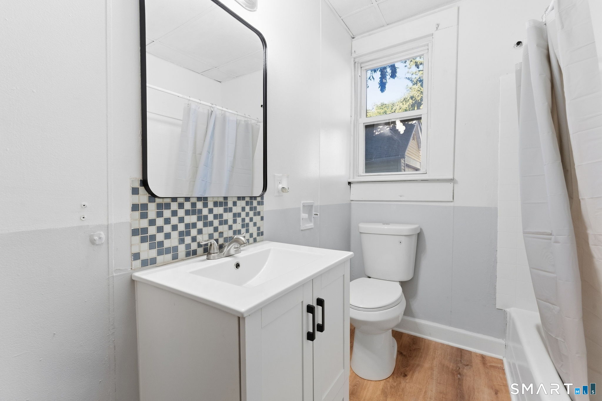 13 Wood Court Unit #A photo 22