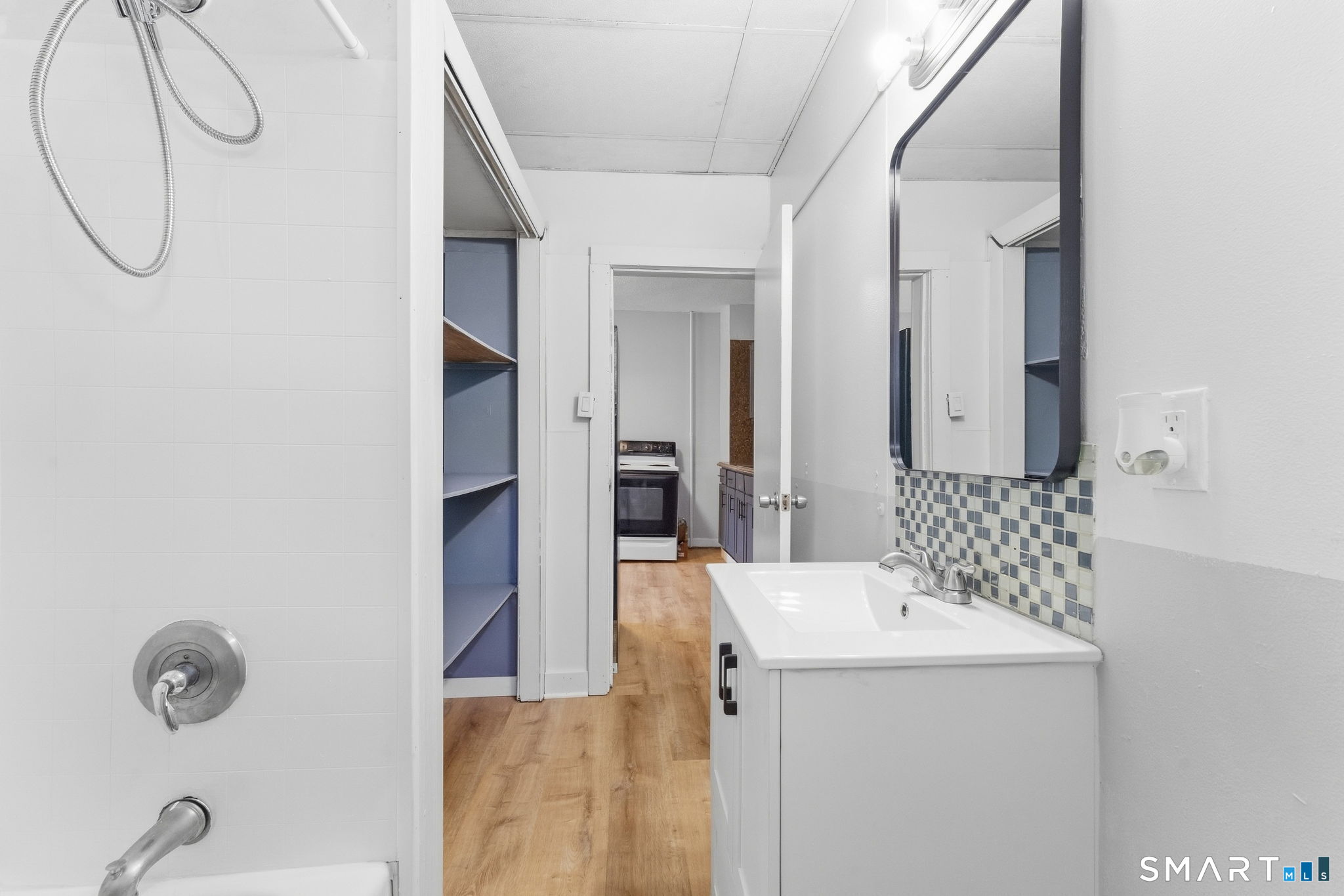 13 Wood Court Unit #A photo 23