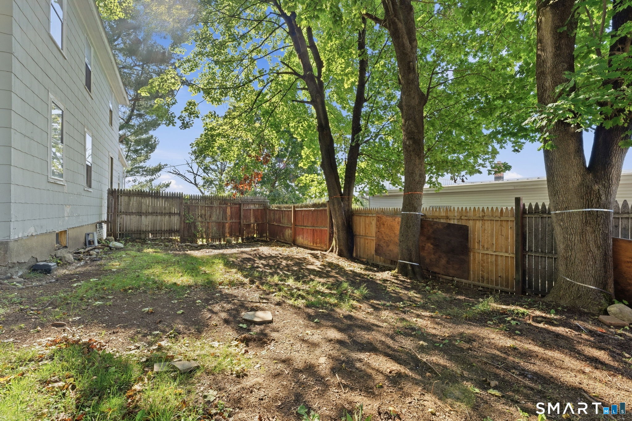 13 Wood Court Unit #A photo 24