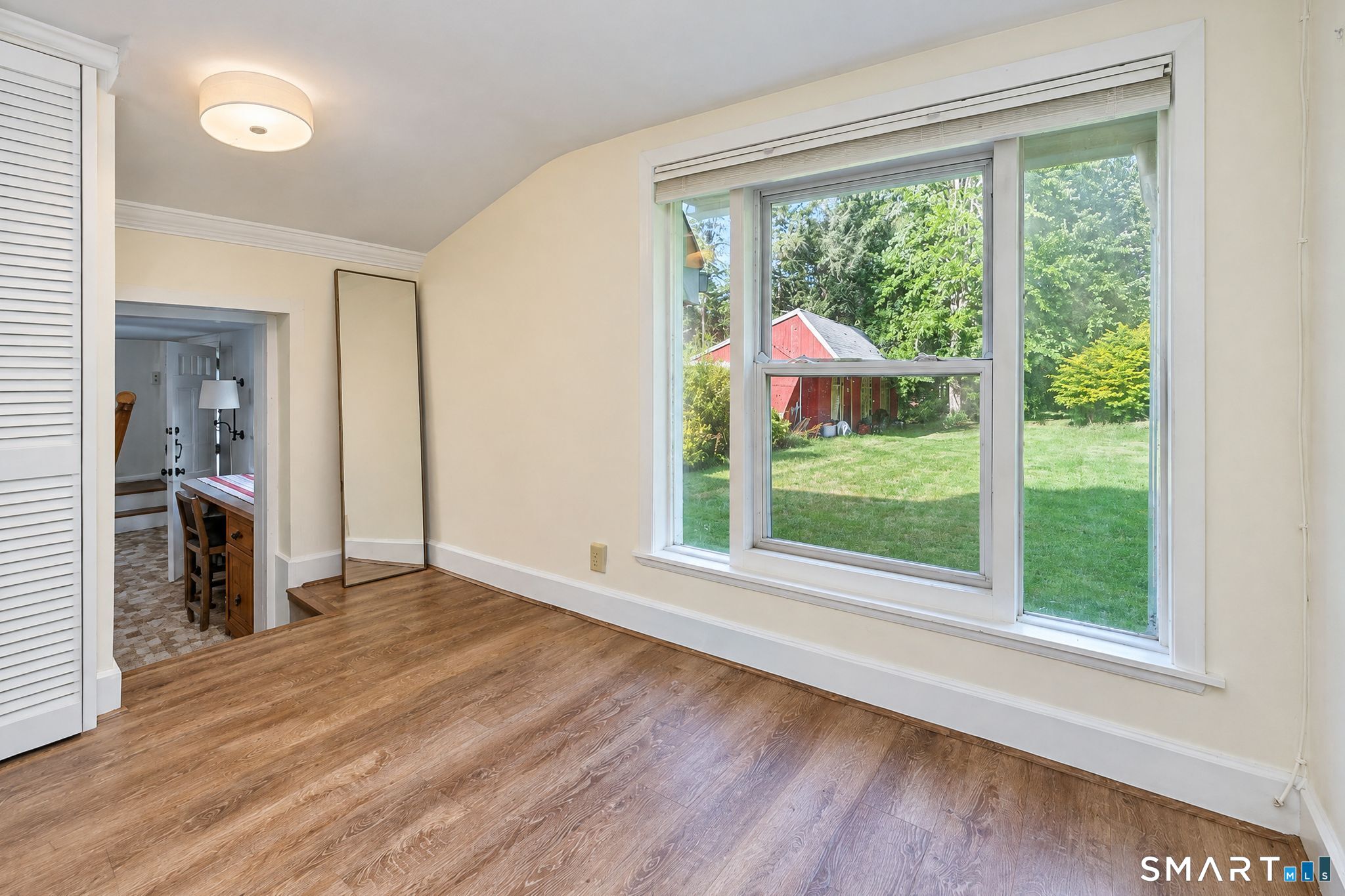16 Mount Nebo Road photo 13