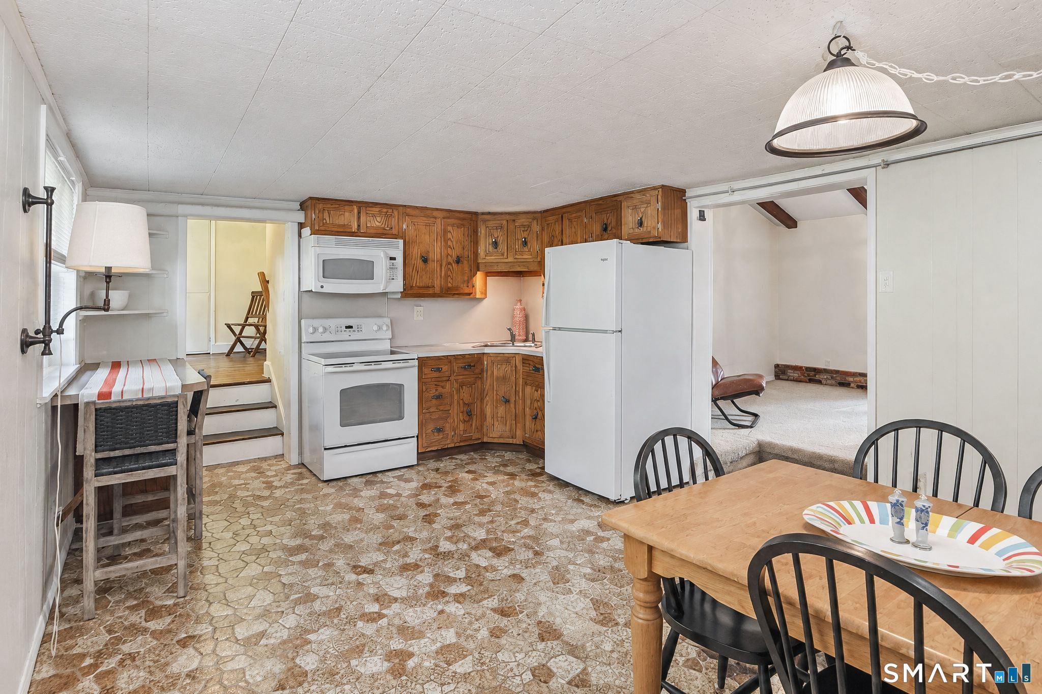 16 Mount Nebo Road photo 10