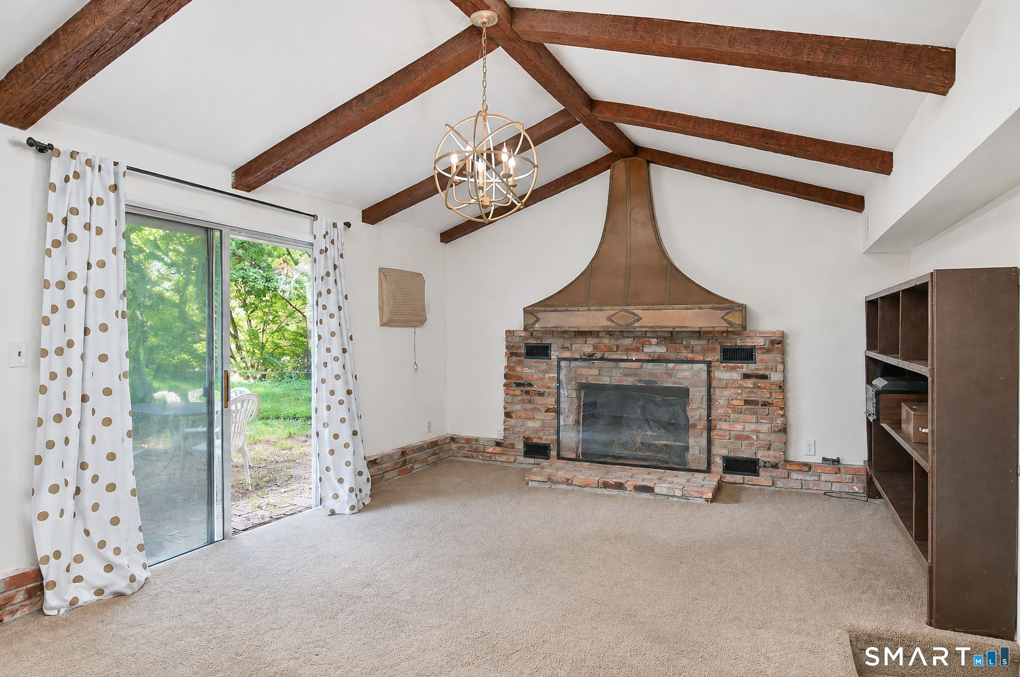 16 Mount Nebo Road photo 11