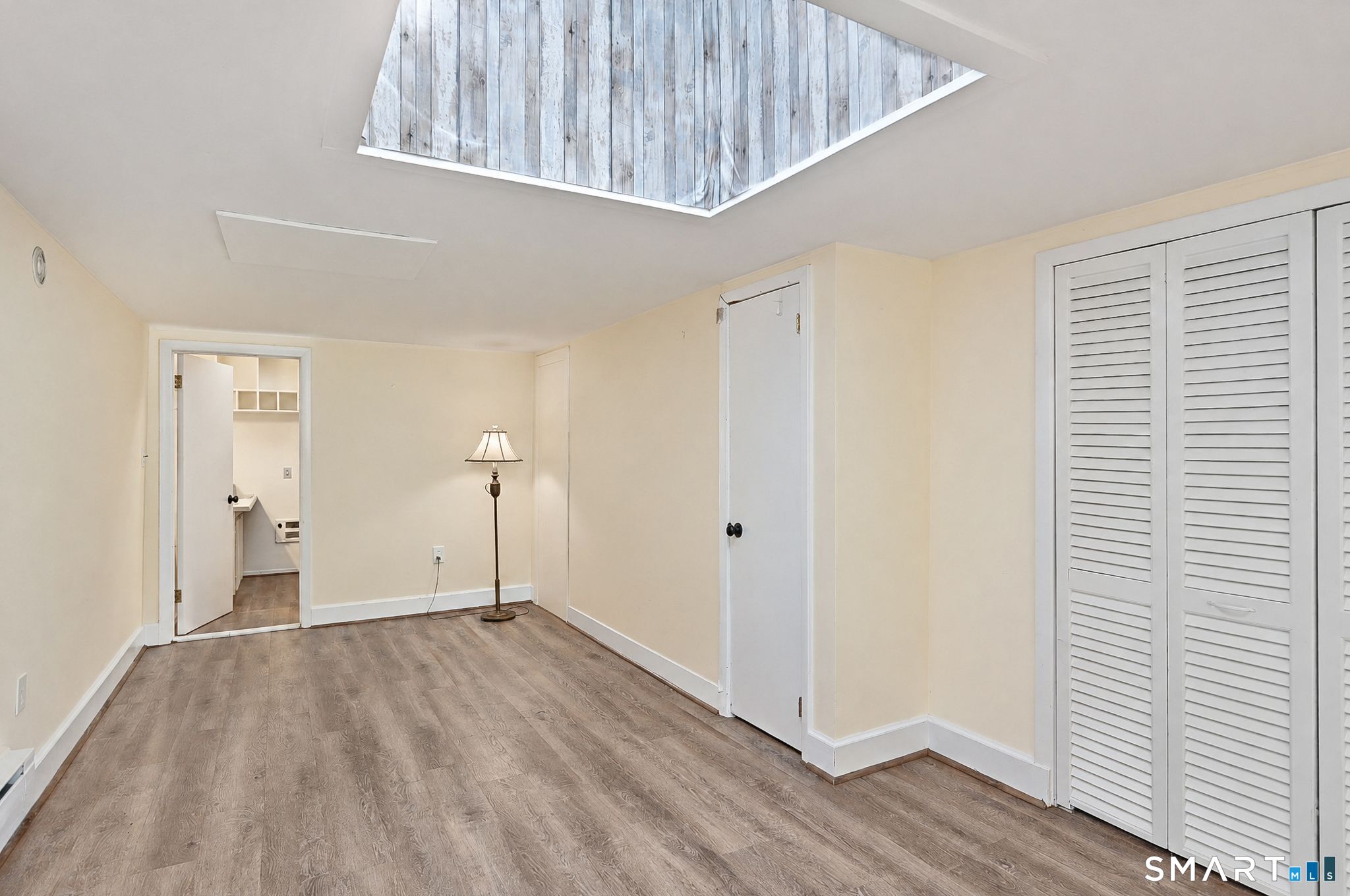 16 Mount Nebo Road photo 15