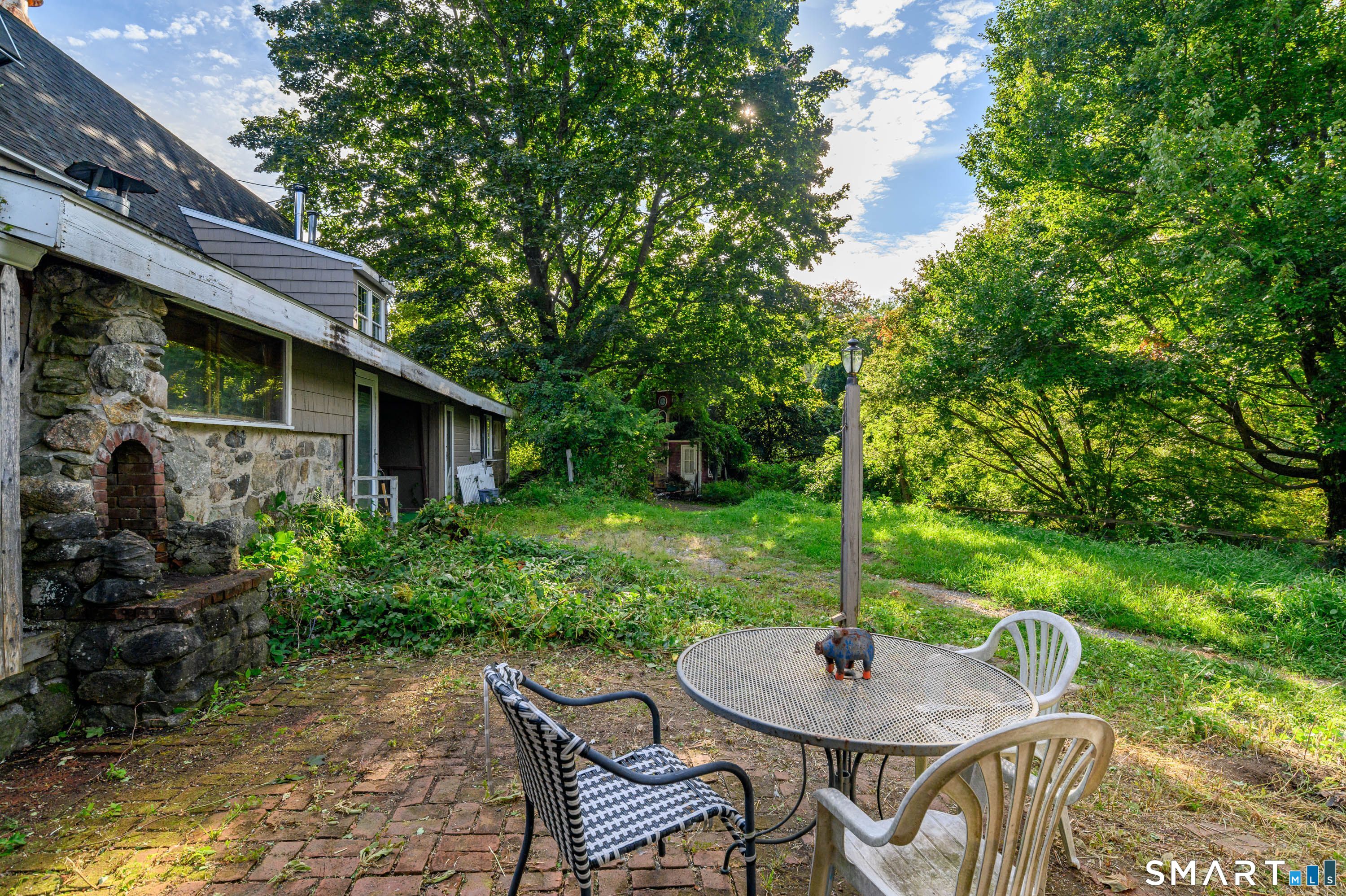 16 Mount Nebo Road photo 17