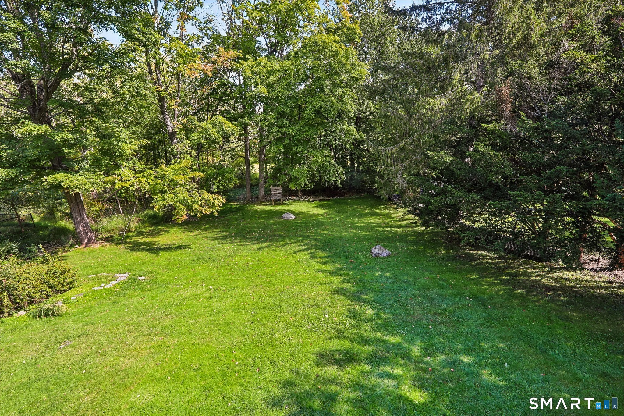 23 Dana Road photo 18