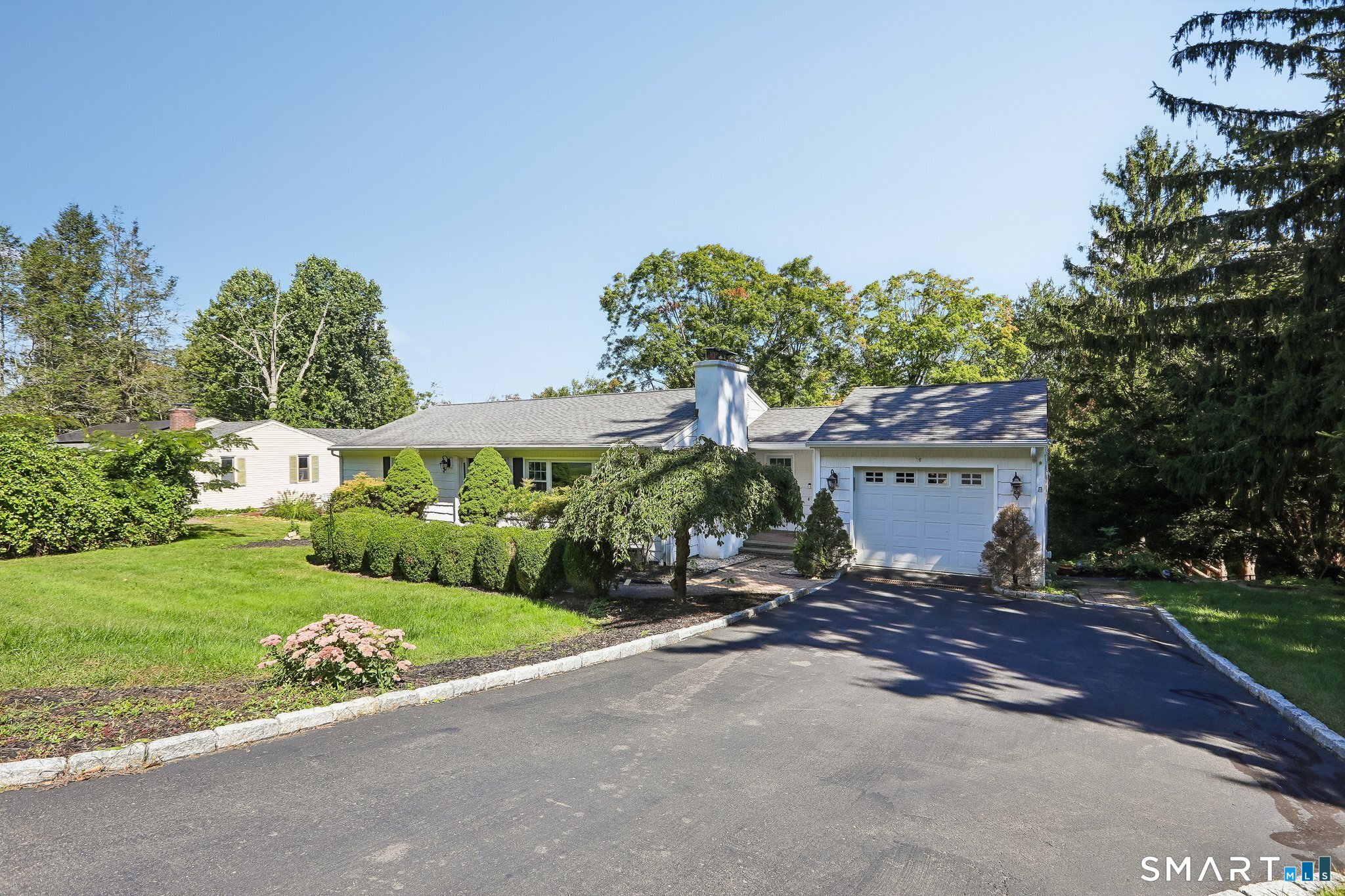 23 Dana Road photo 22