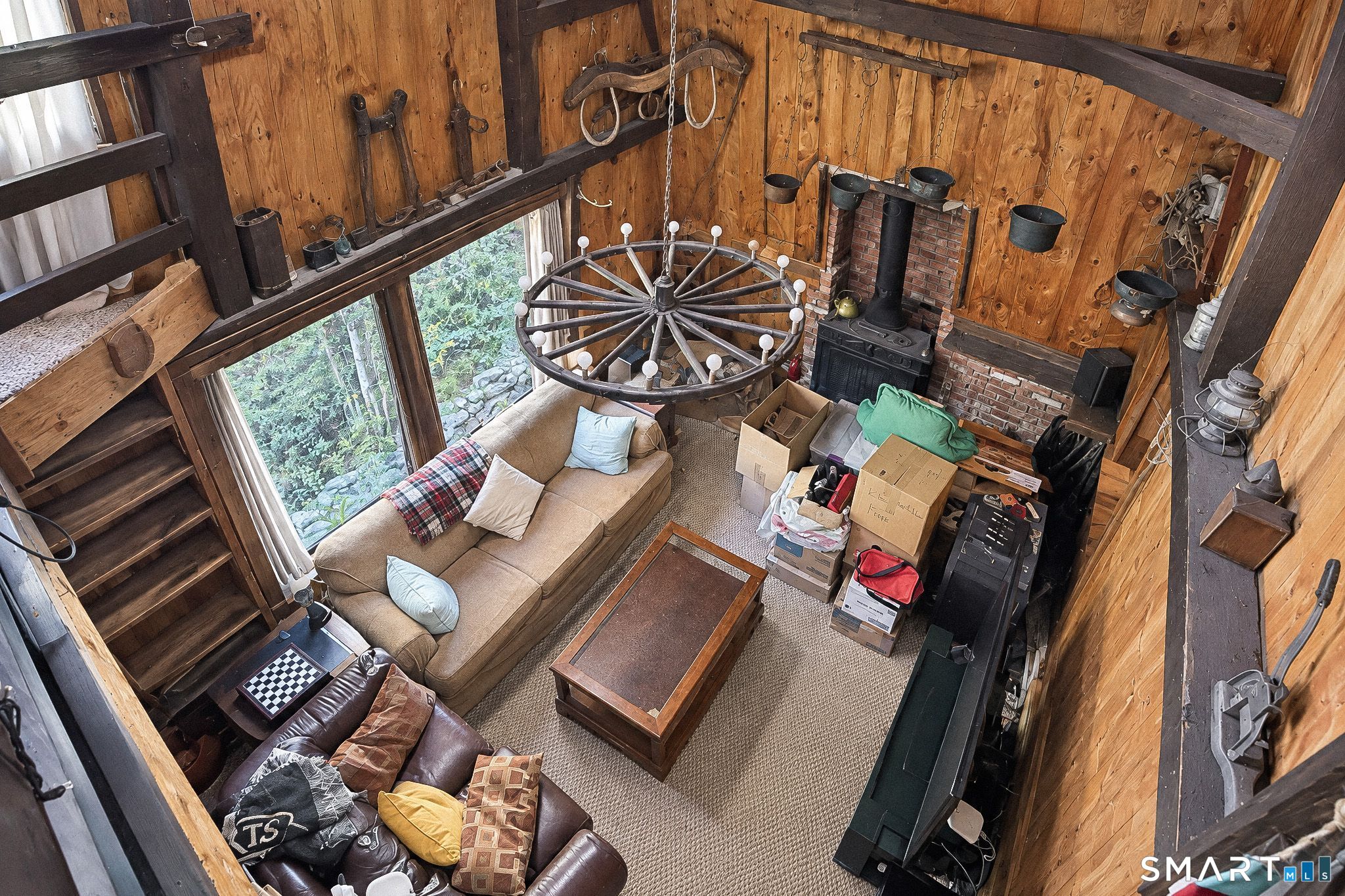 16 Mount Nebo Road photo 21