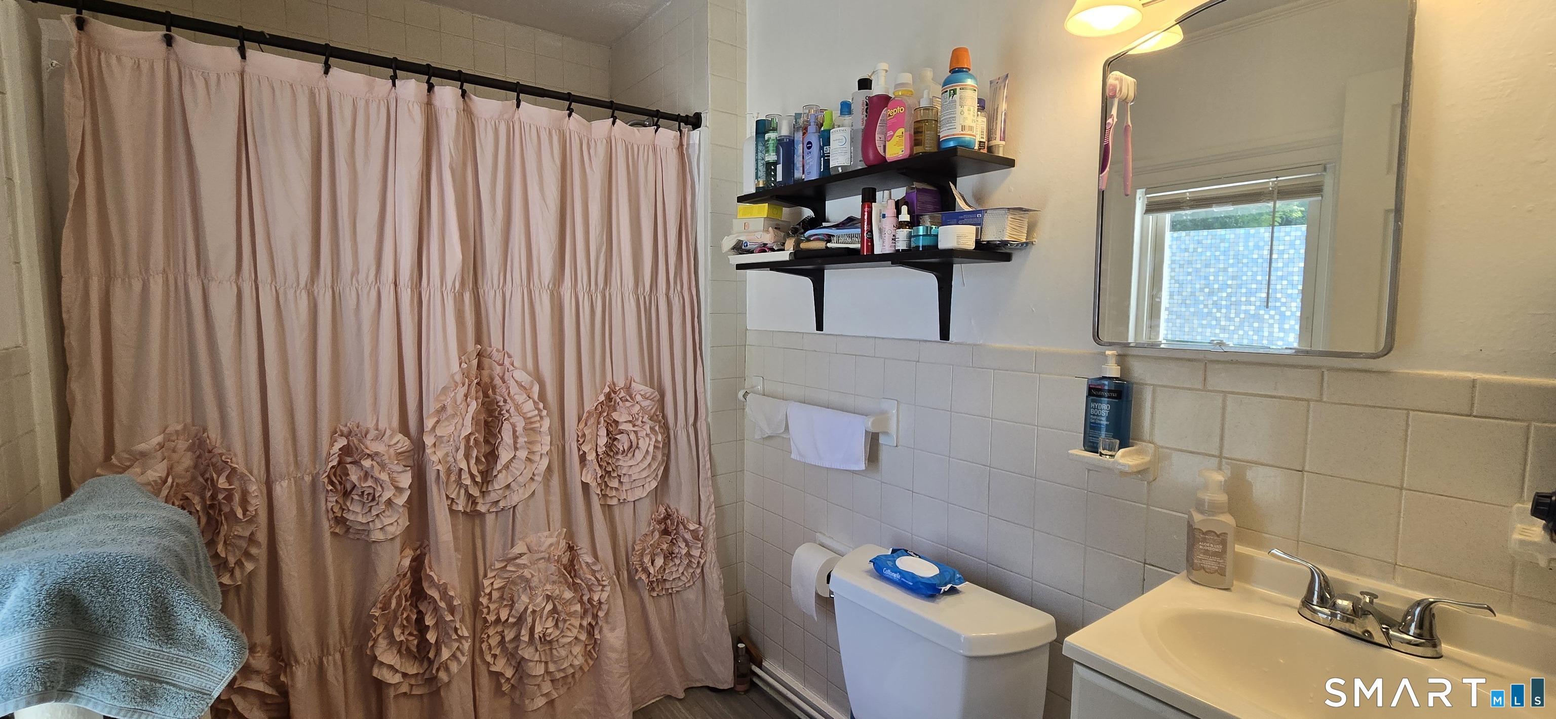 202 Broadway photo 10