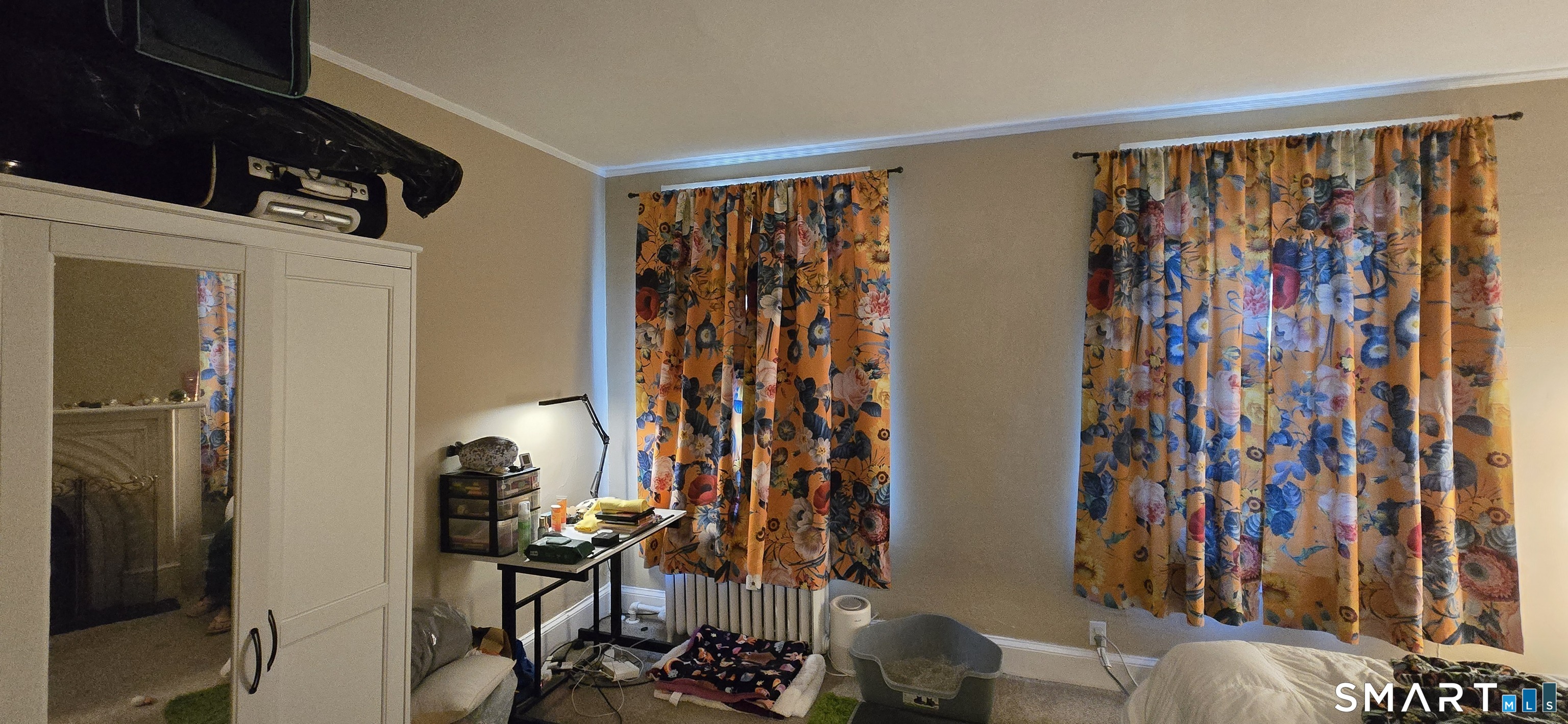 202 Broadway photo 11