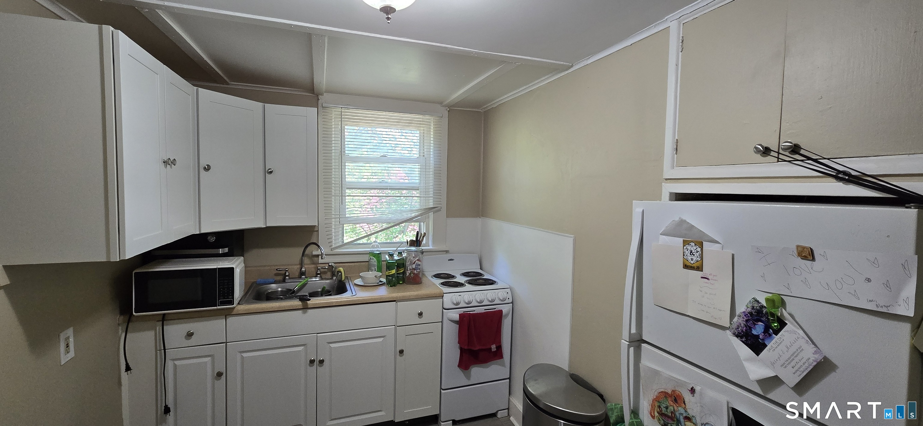 202 Broadway photo 12