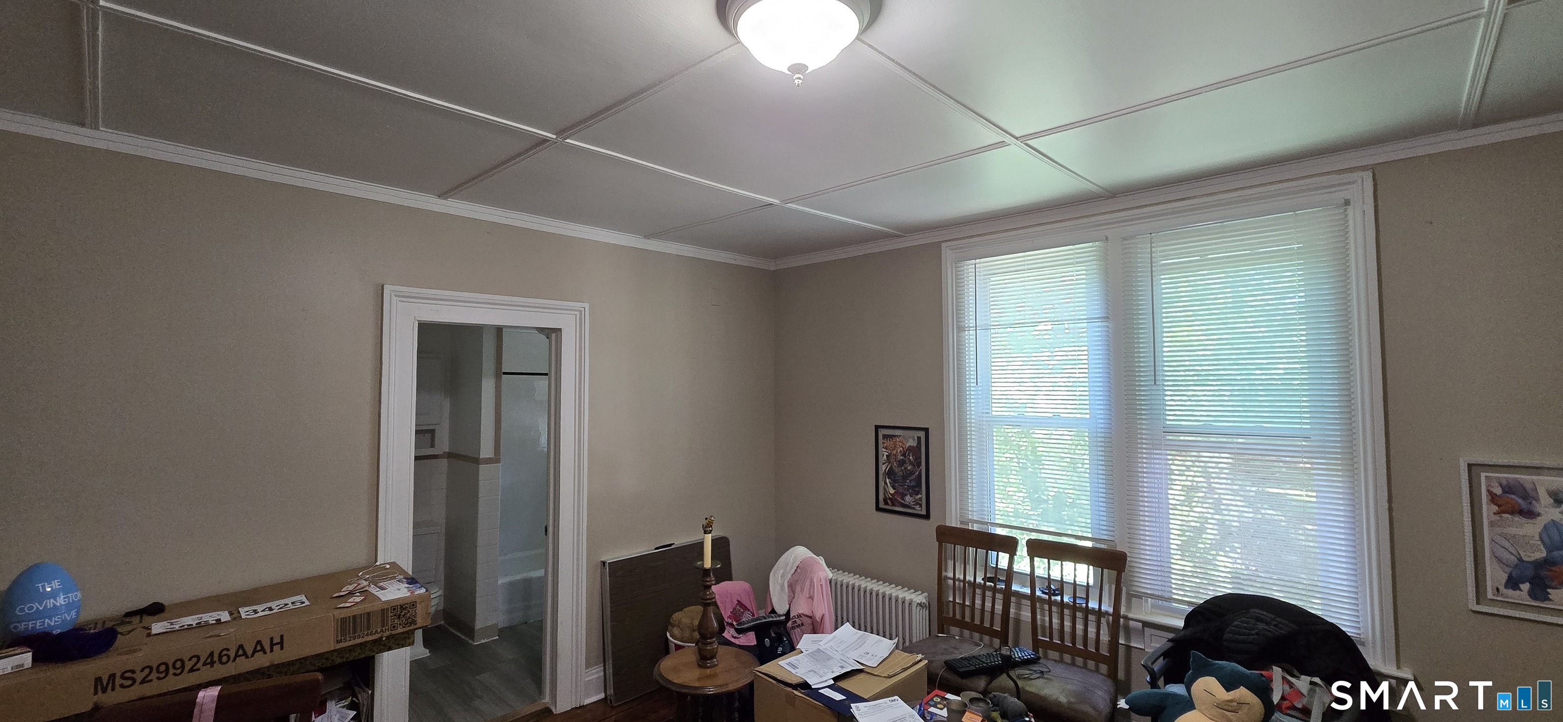 202 Broadway photo 13