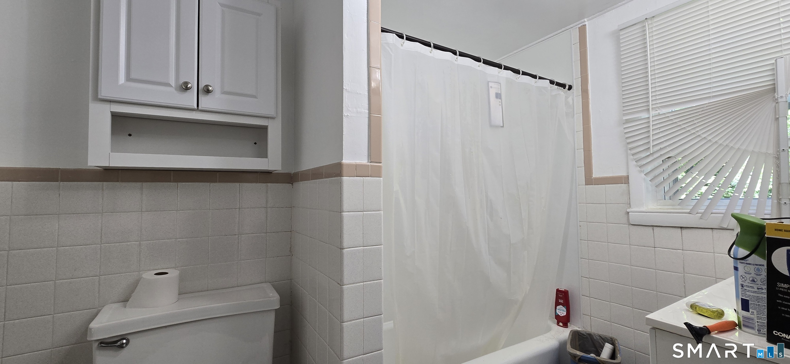 202 Broadway photo 14