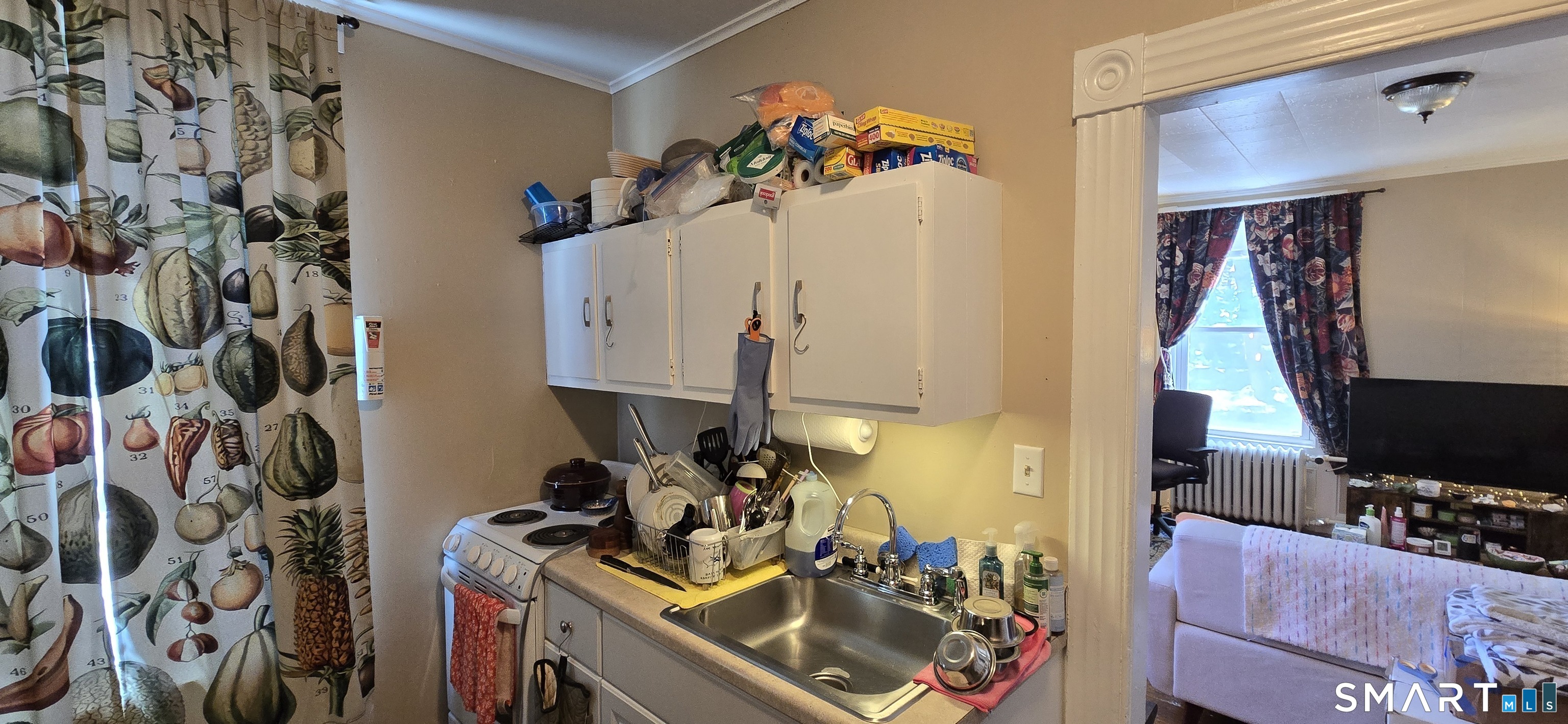 202 Broadway photo 15