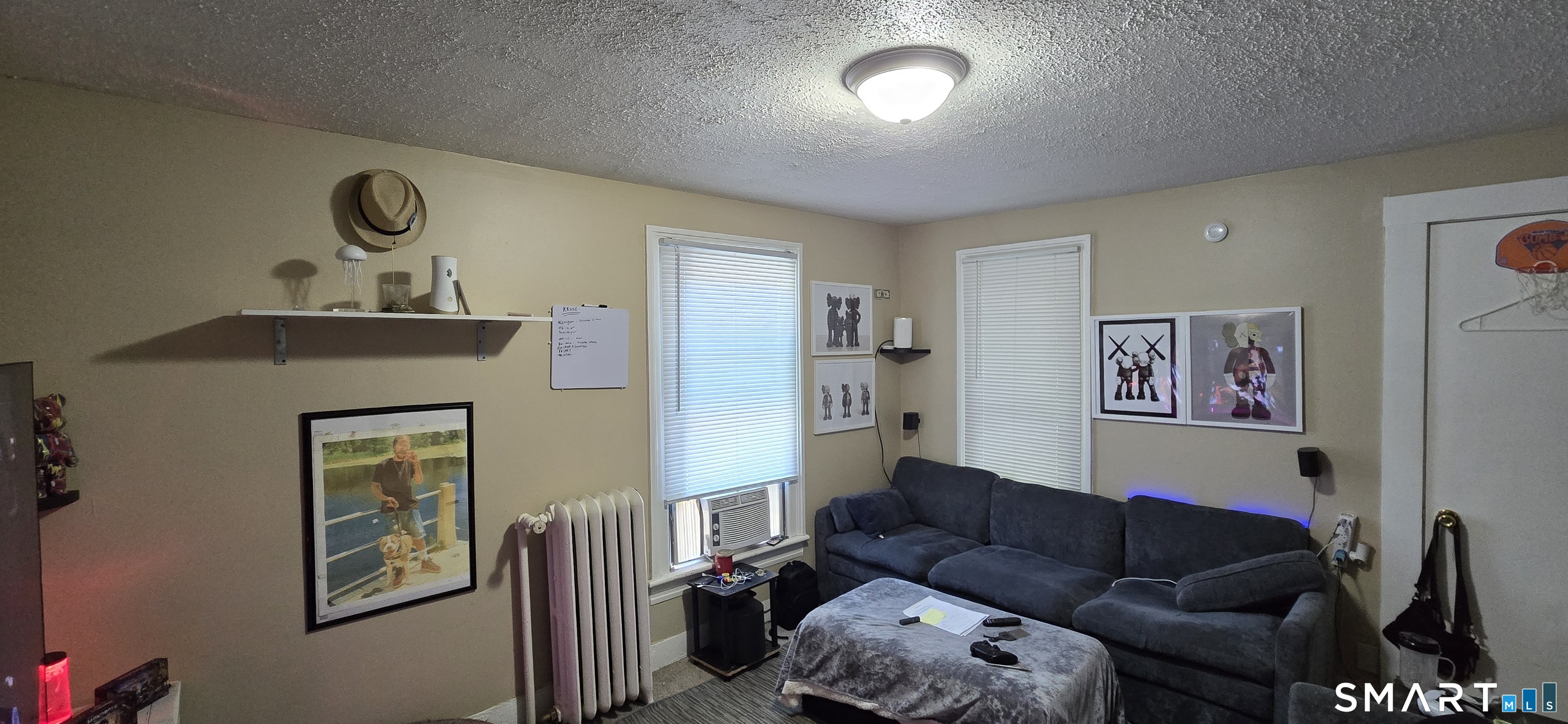 202 Broadway photo 16