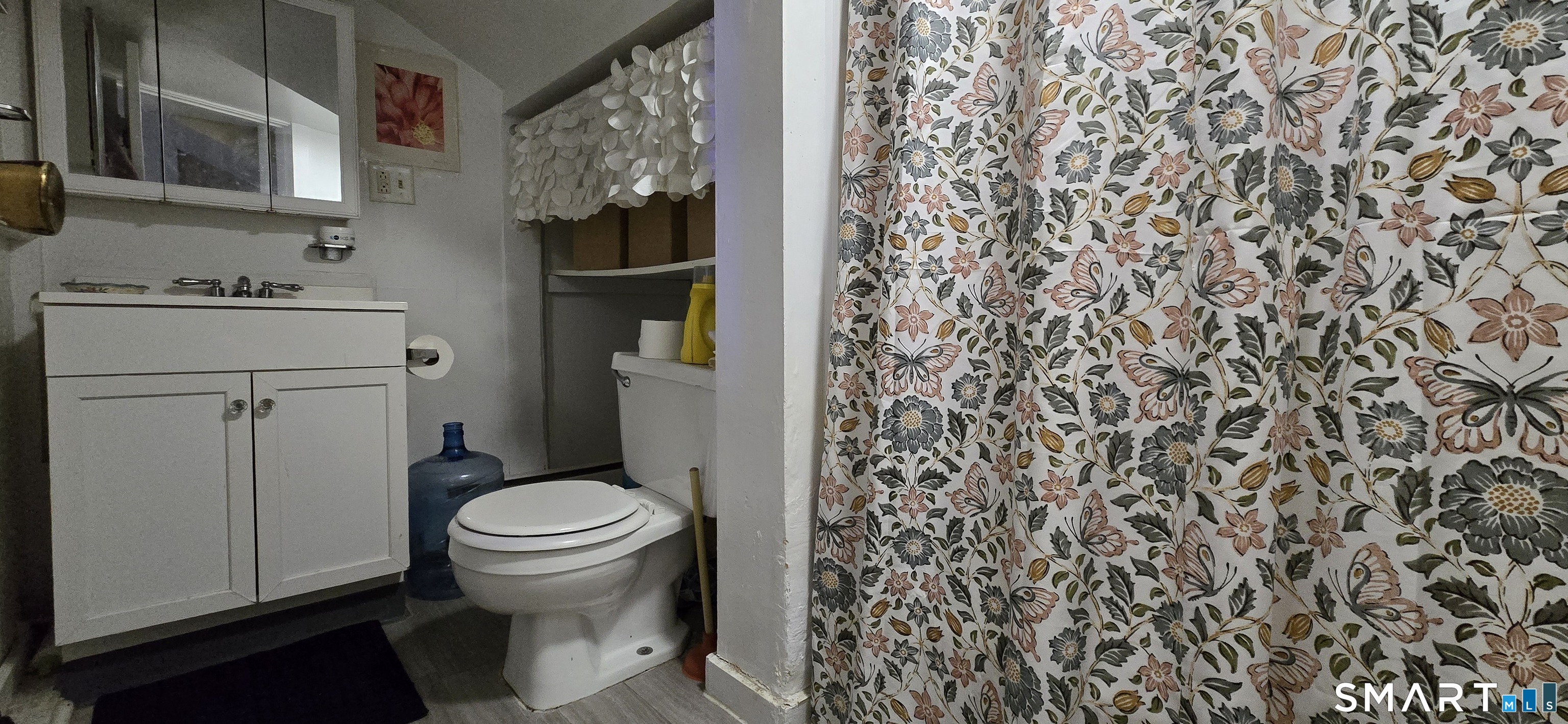 202 Broadway photo 18