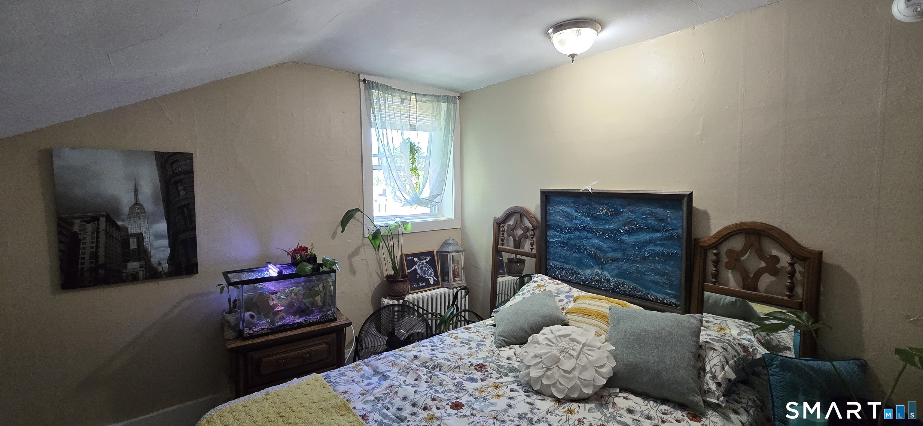 202 Broadway photo 19