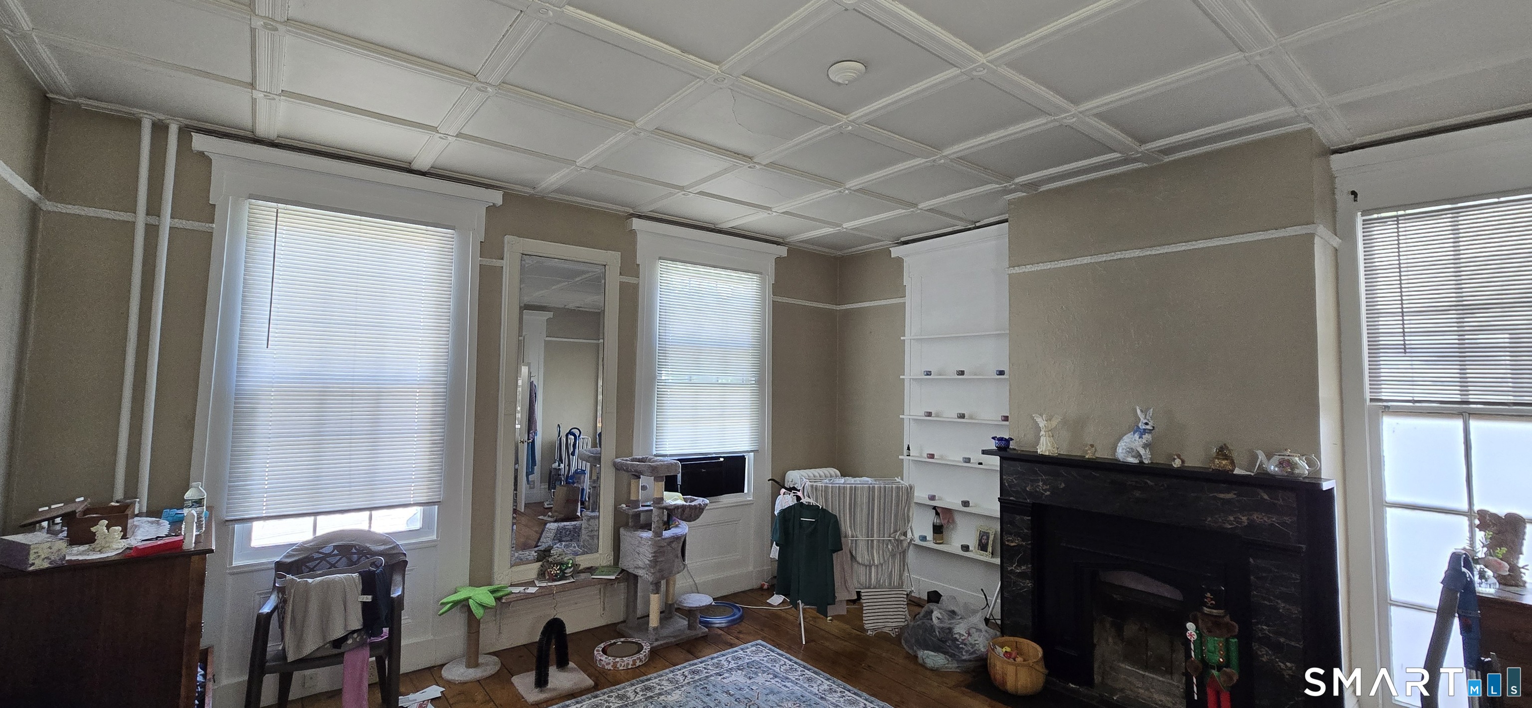 202 Broadway photo 20