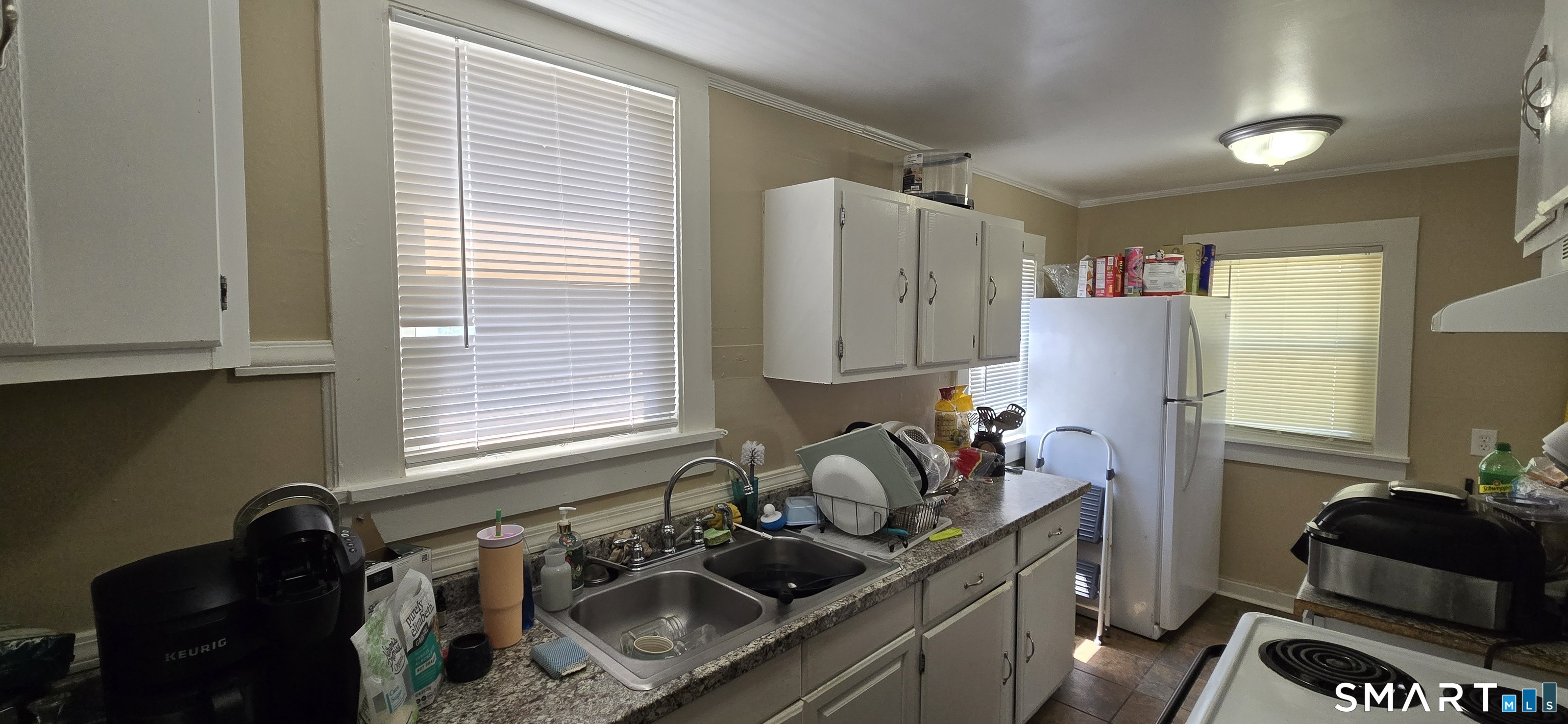 202 Broadway photo 21
