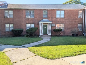 63 Mencel, Unit C, Bridgeport