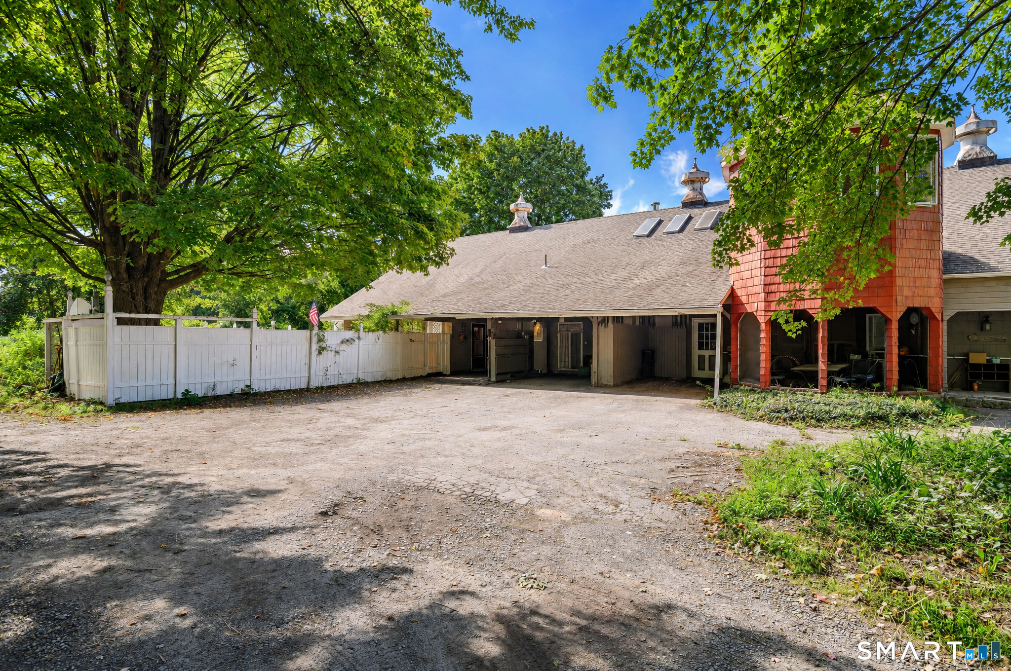 16 Mount Nebo Road photo 25