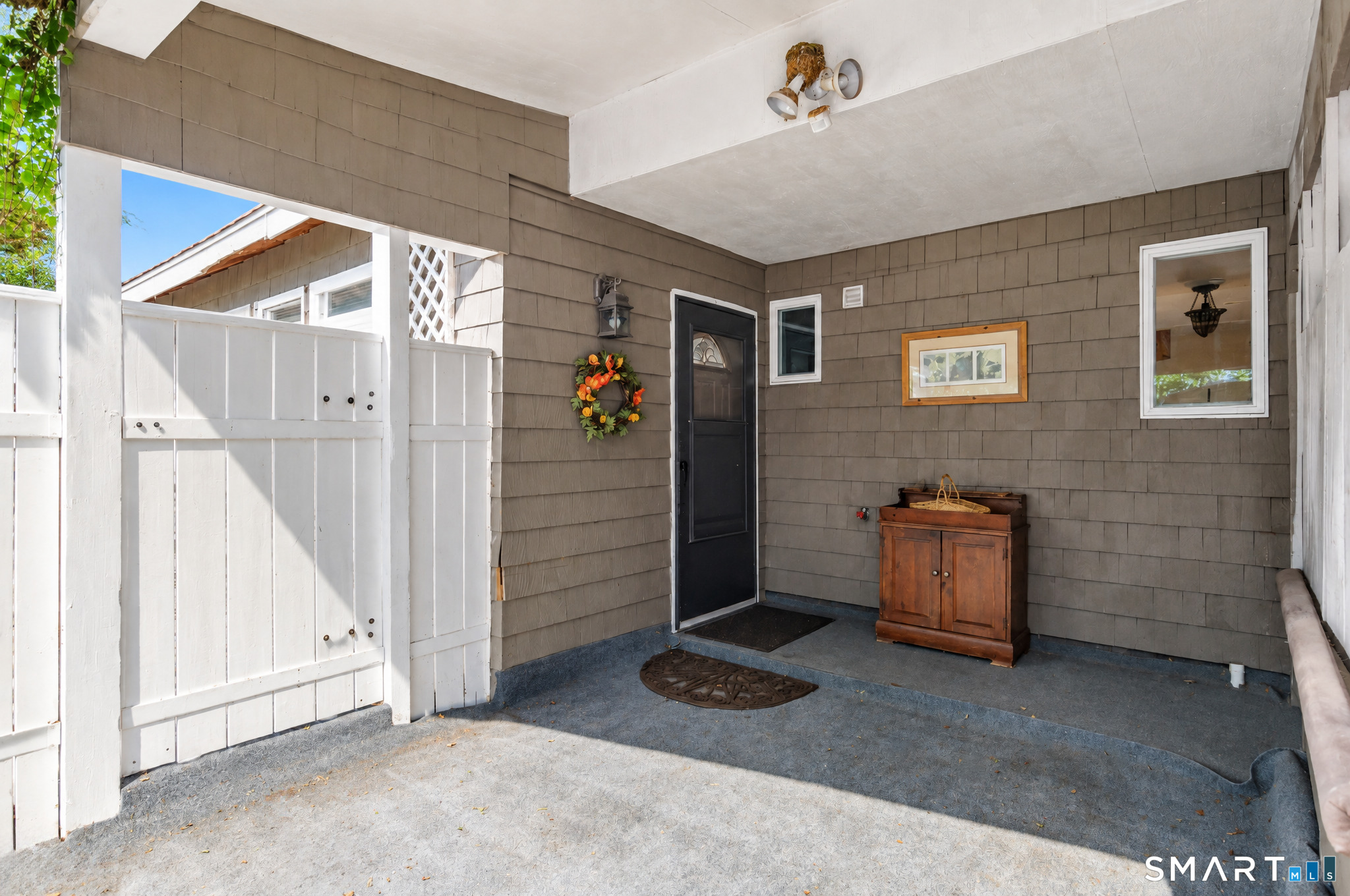 16 Mount Nebo Road photo 26